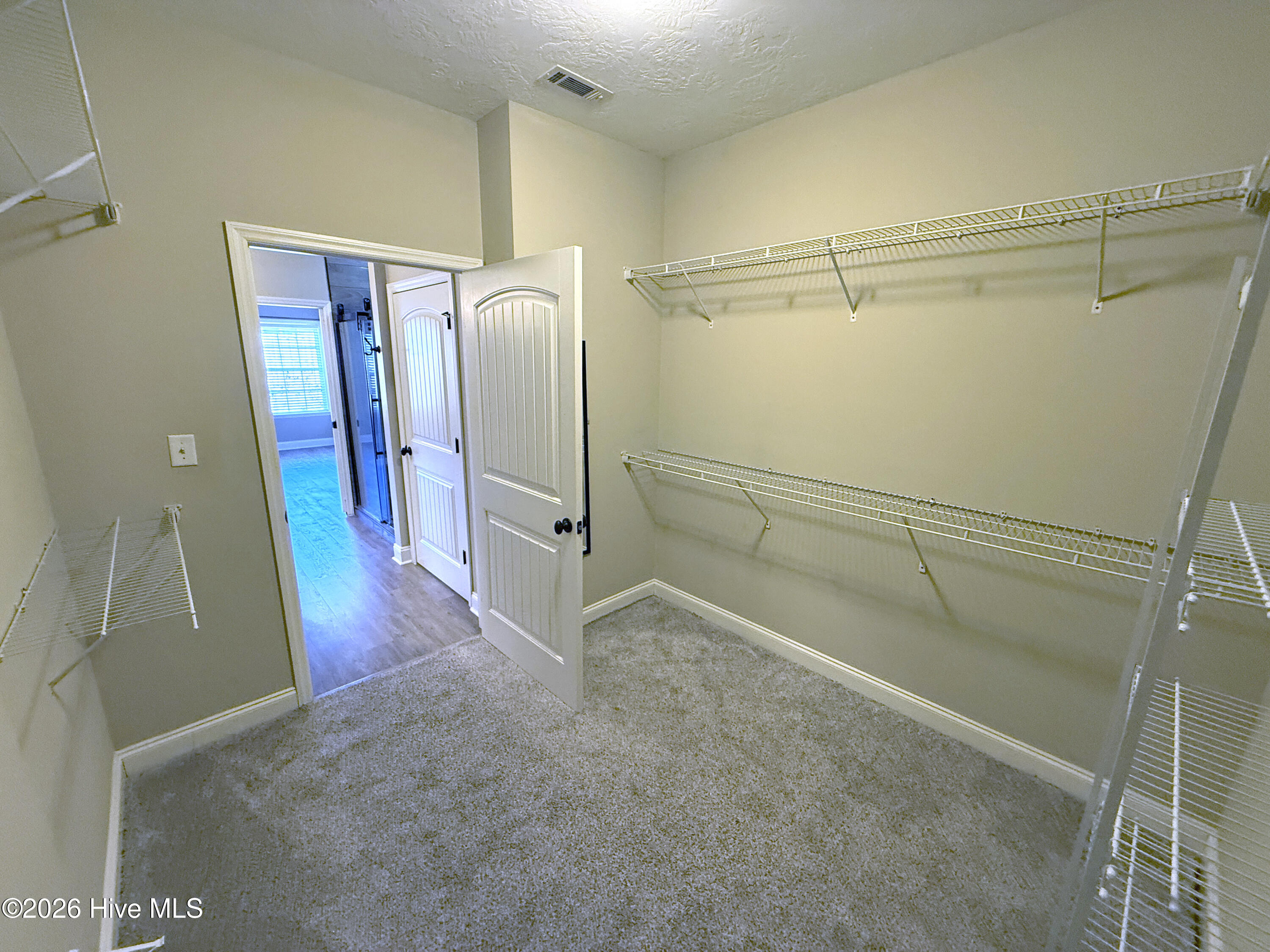 1165 Indian Springs Trail Property Photo 11