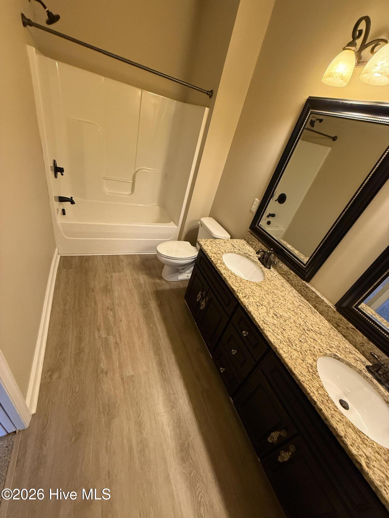 1165 Indian Springs Trail Property Photo 12