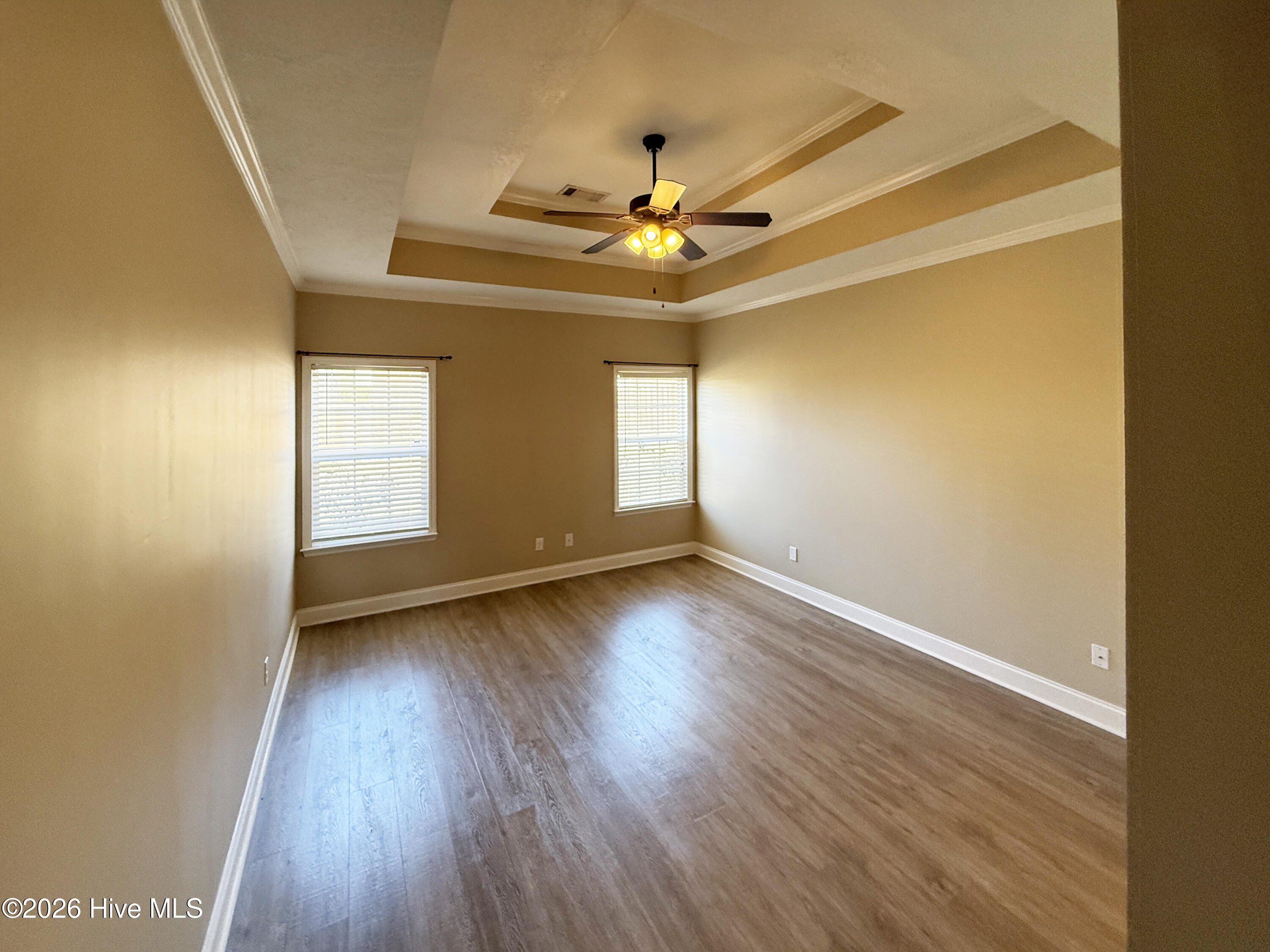 1165 Indian Springs Trail Property Photo 13