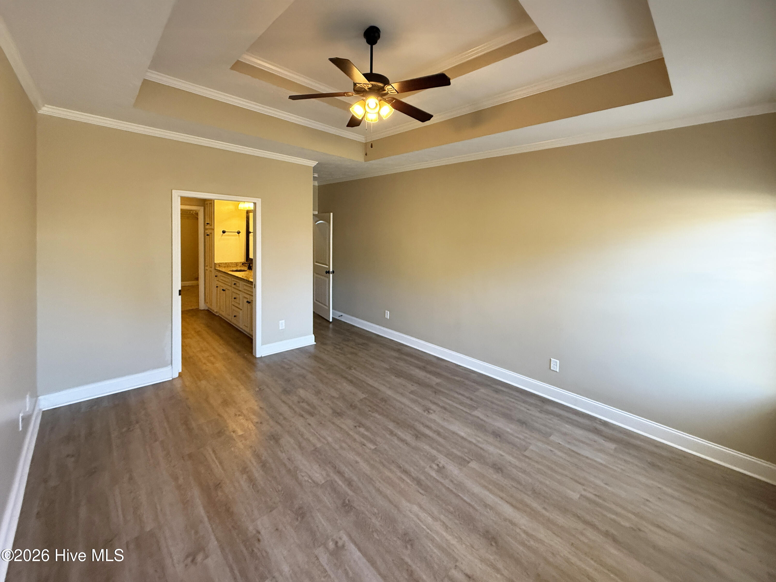 1165 Indian Springs Trail Property Photo 14