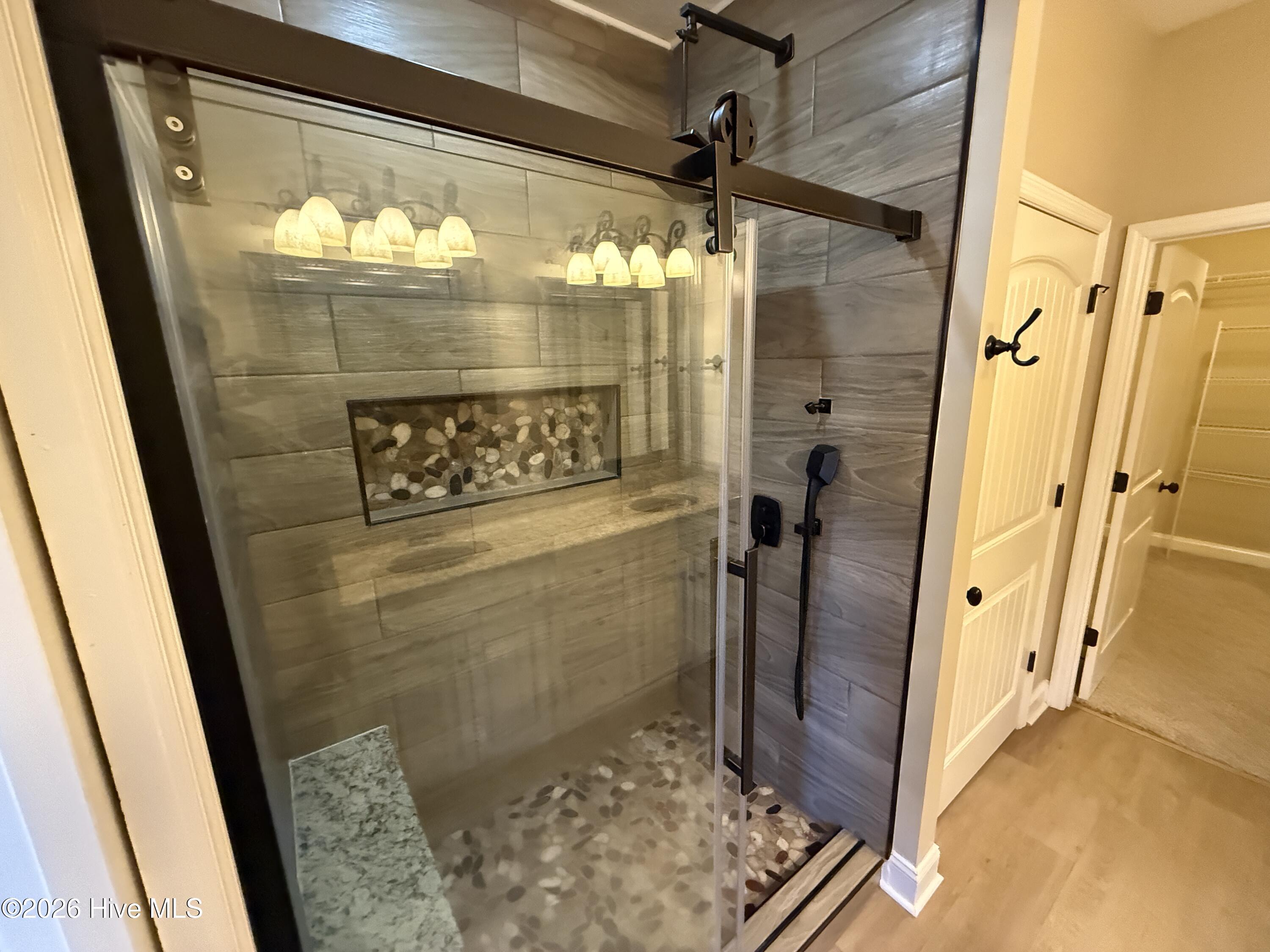 1165 Indian Springs Trail Property Photo 15