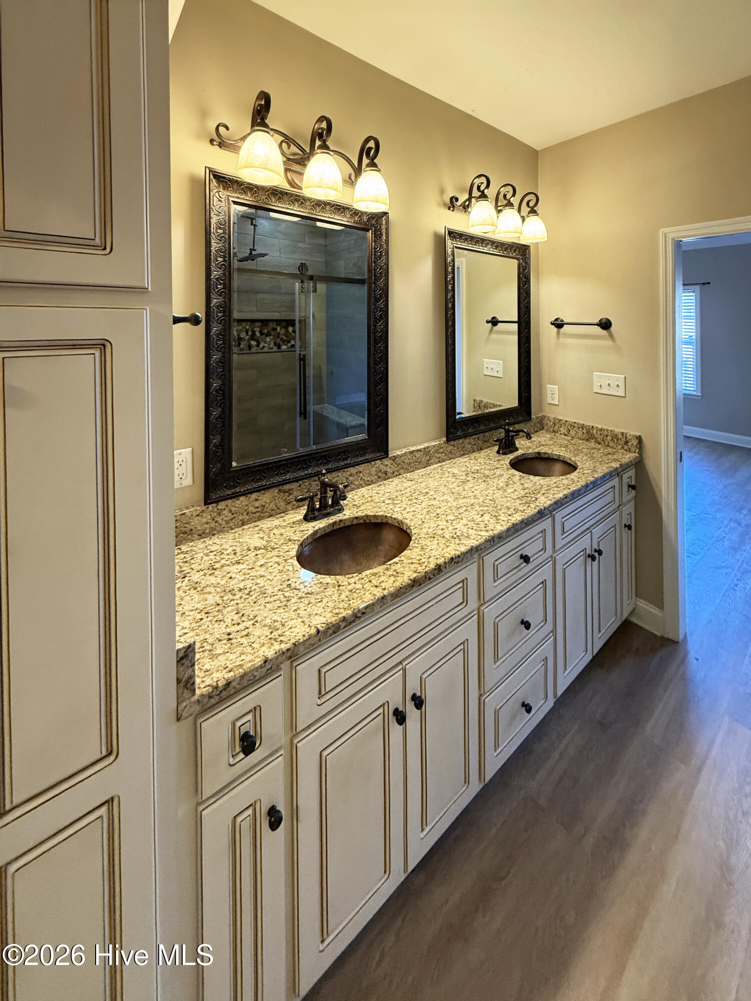 1165 Indian Springs Trail Property Photo 16