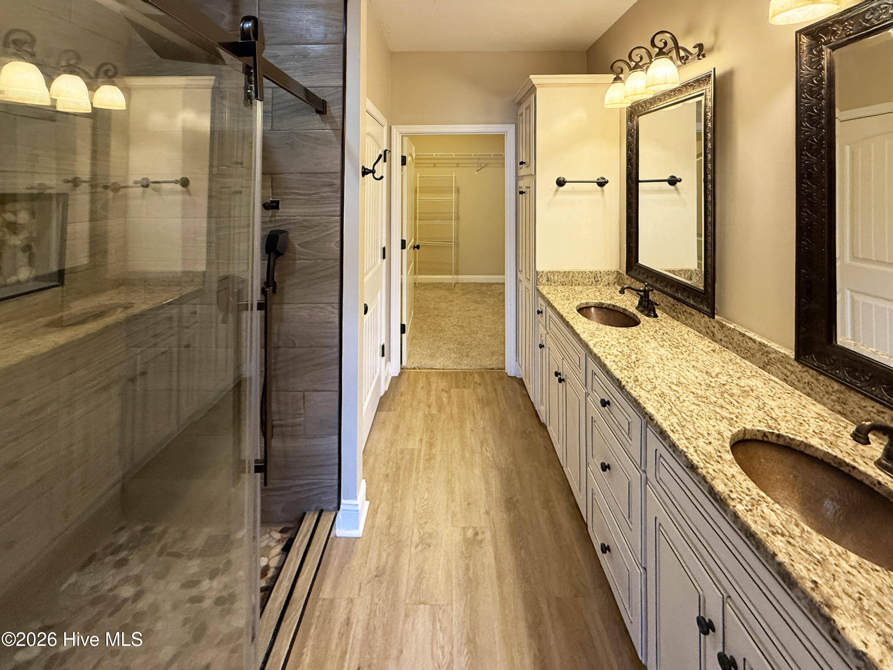 1165 Indian Springs Trail Property Photo 17