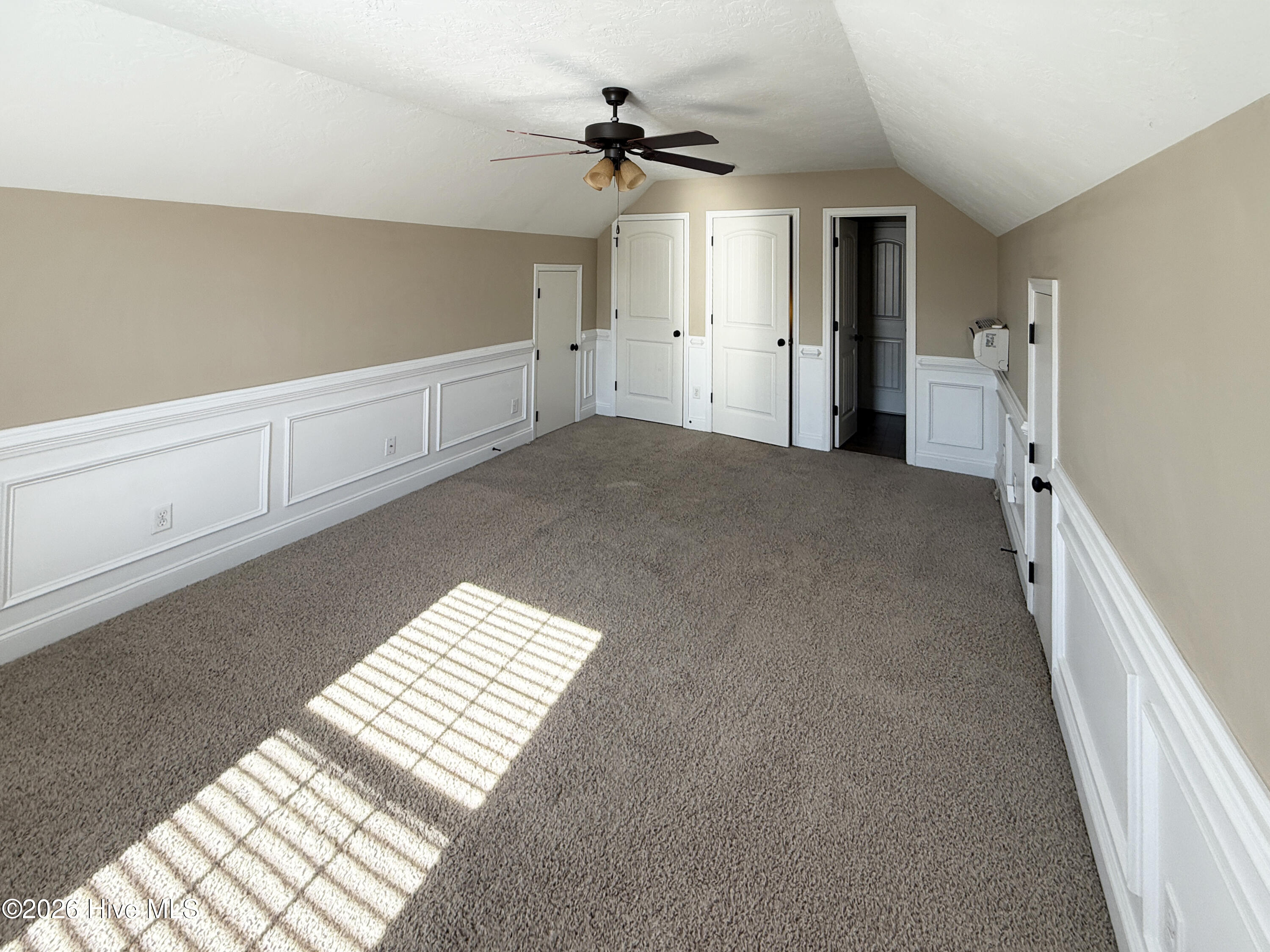 1165 Indian Springs Trail Property Photo 19
