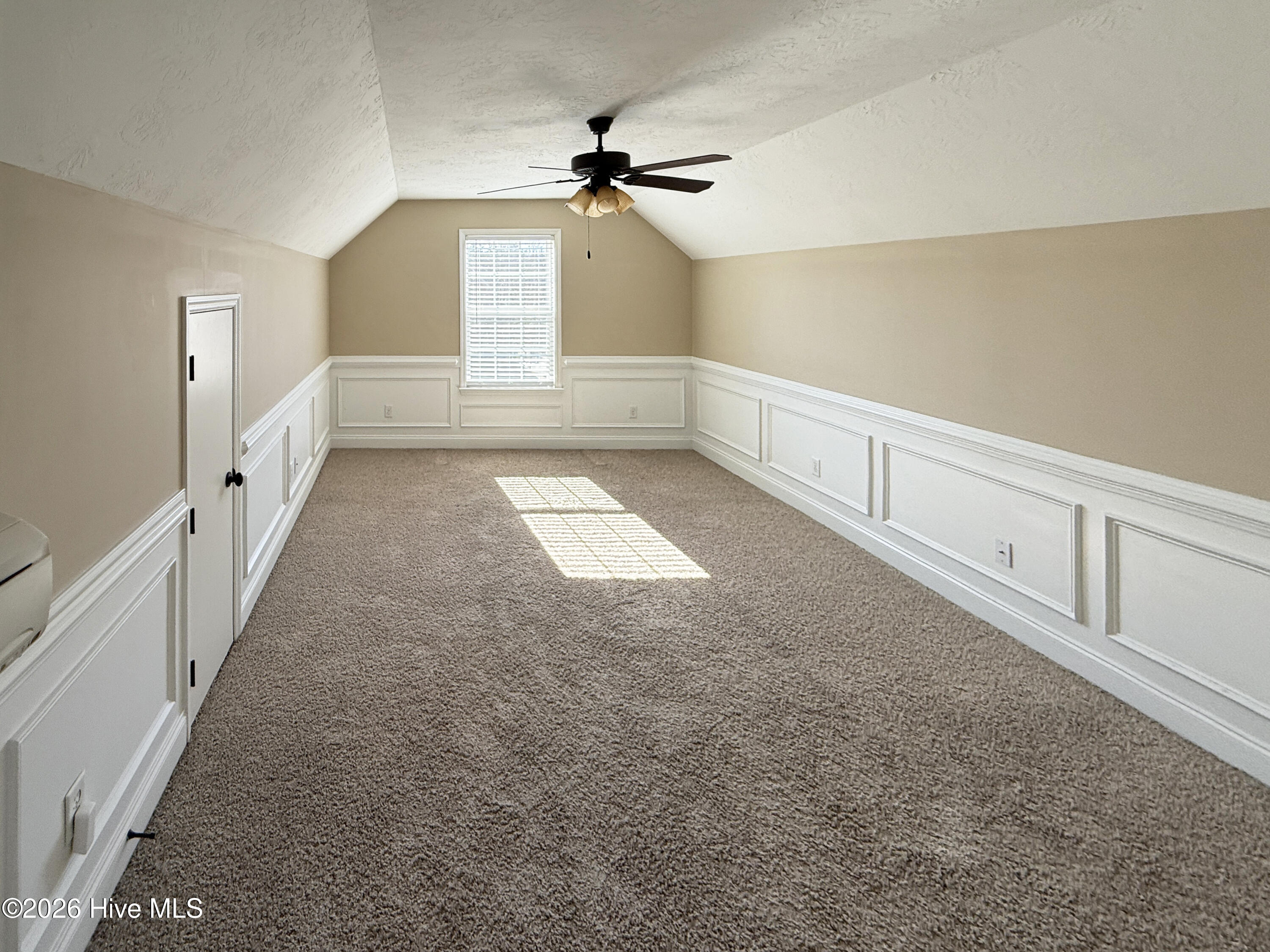 1165 Indian Springs Trail Property Photo 20