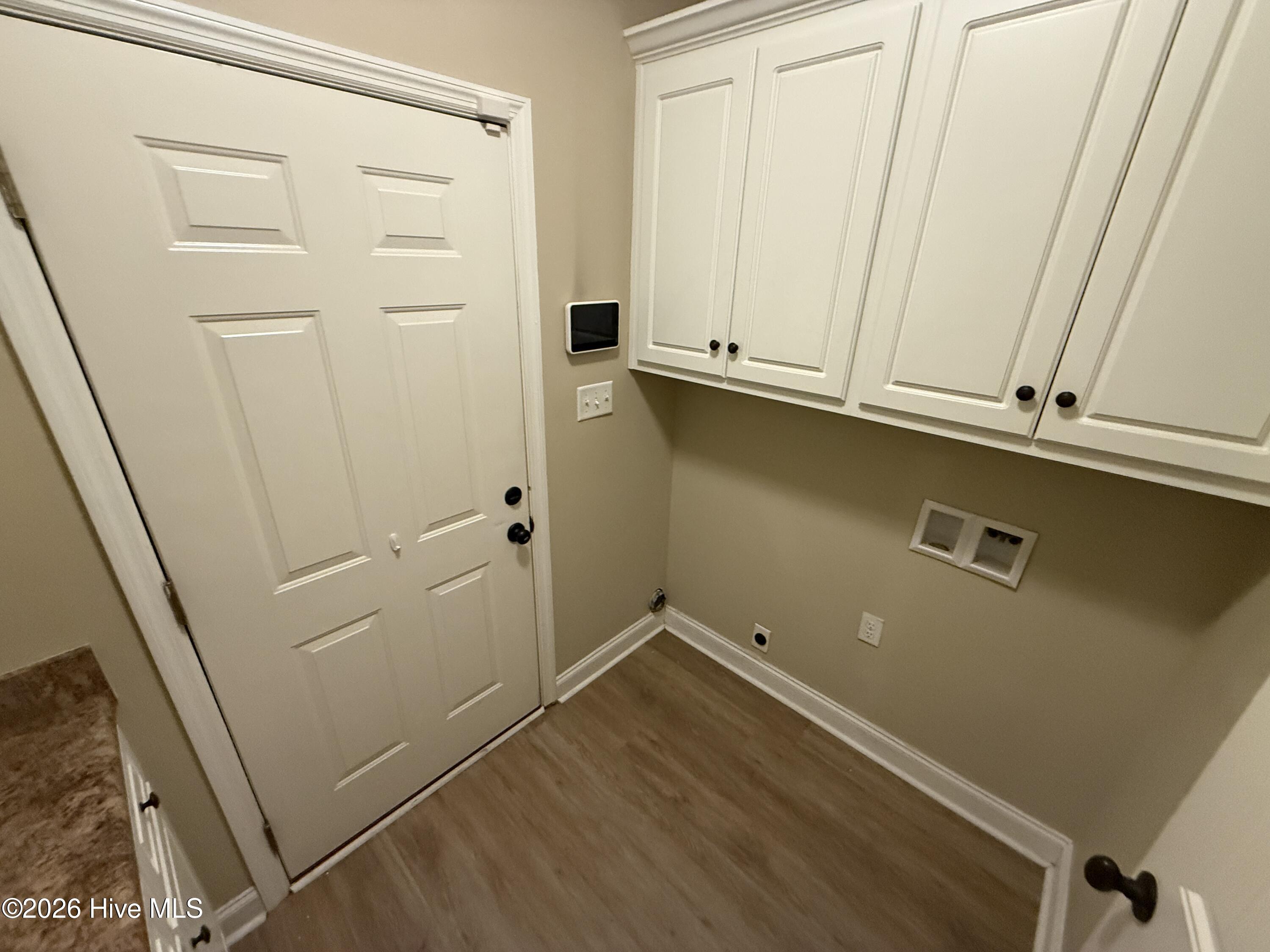 1165 Indian Springs Trail Property Photo 21