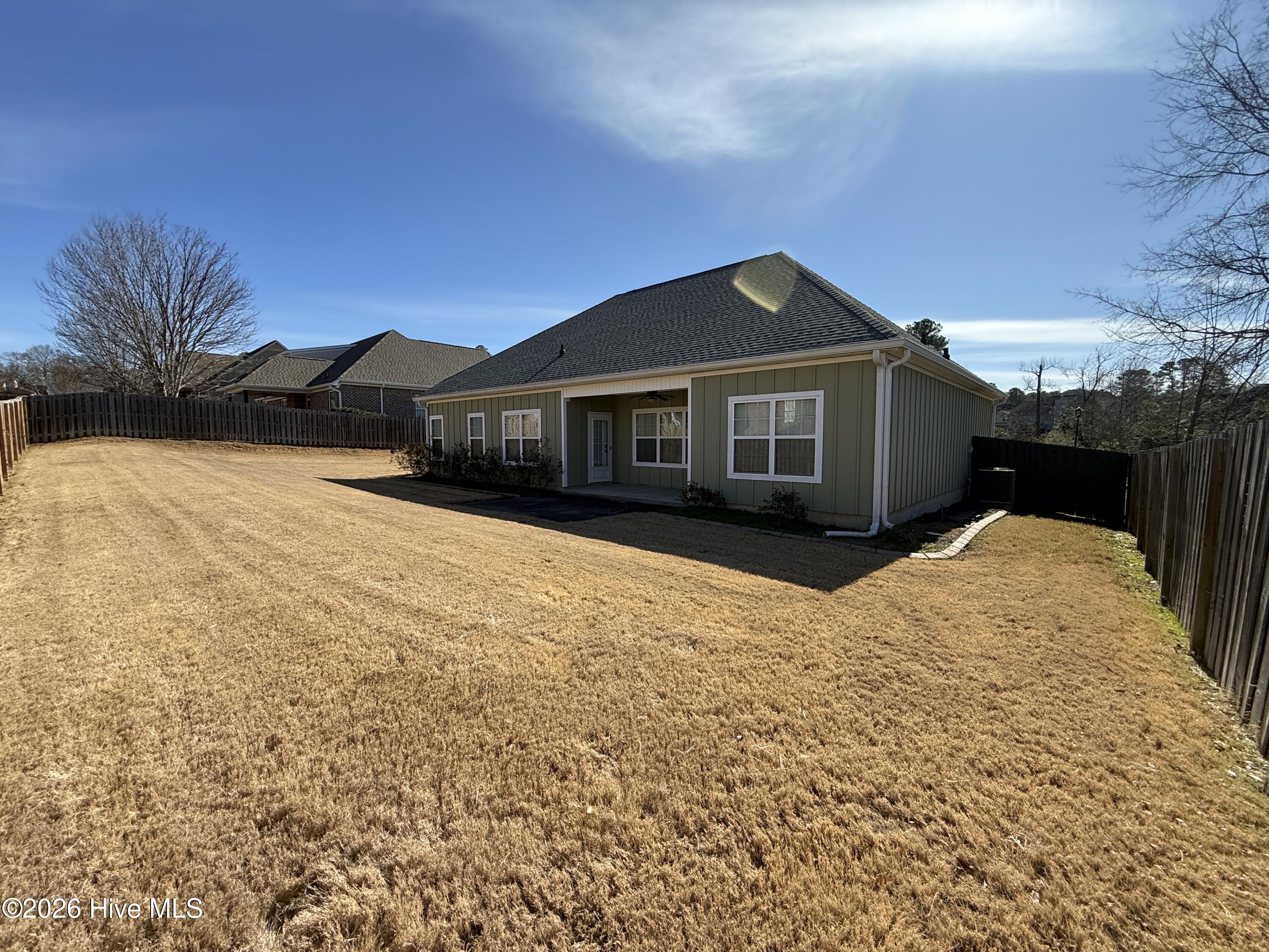 1165 Indian Springs Trail Property Photo 22