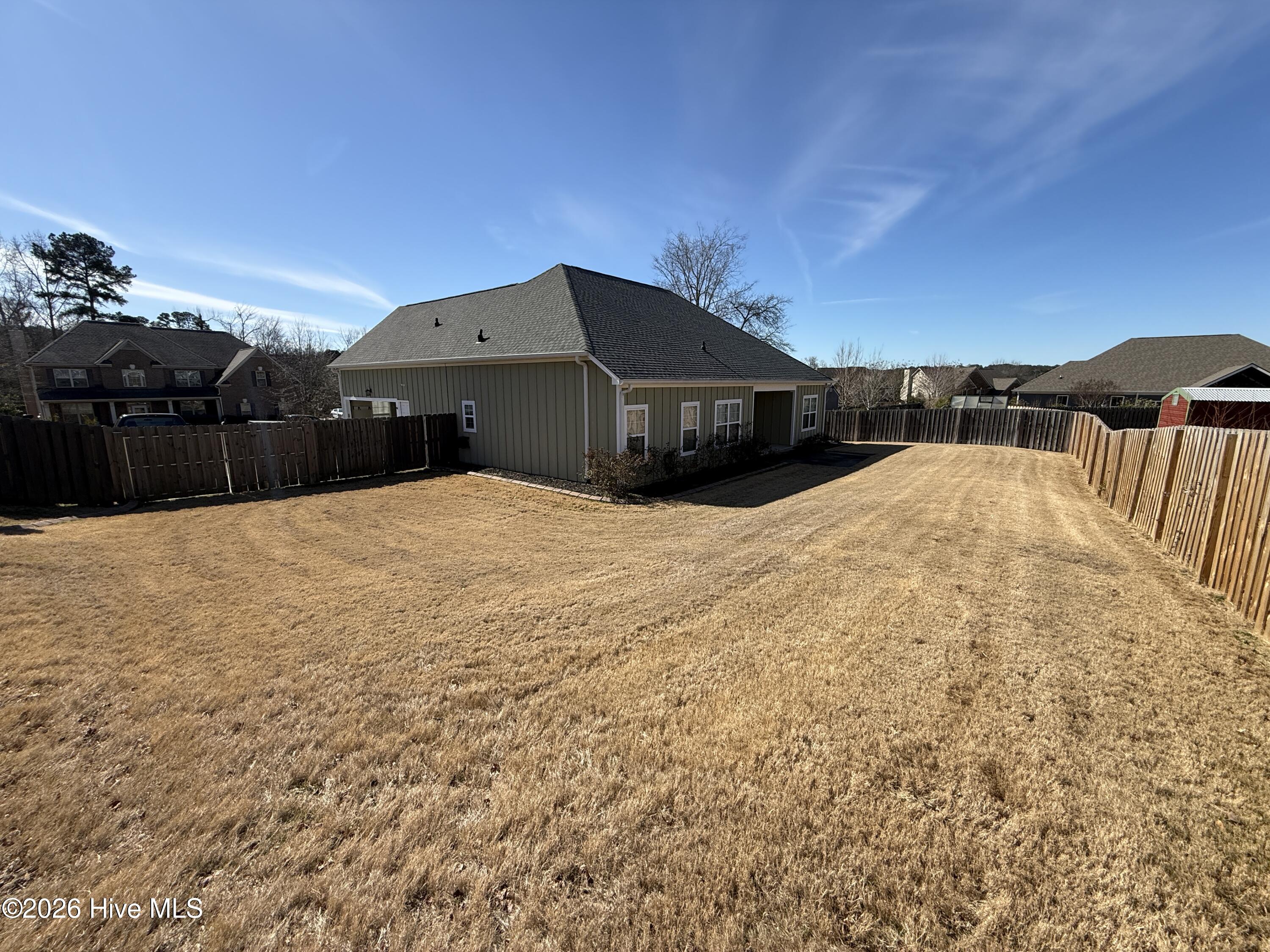 1165 Indian Springs Trail Property Photo 23