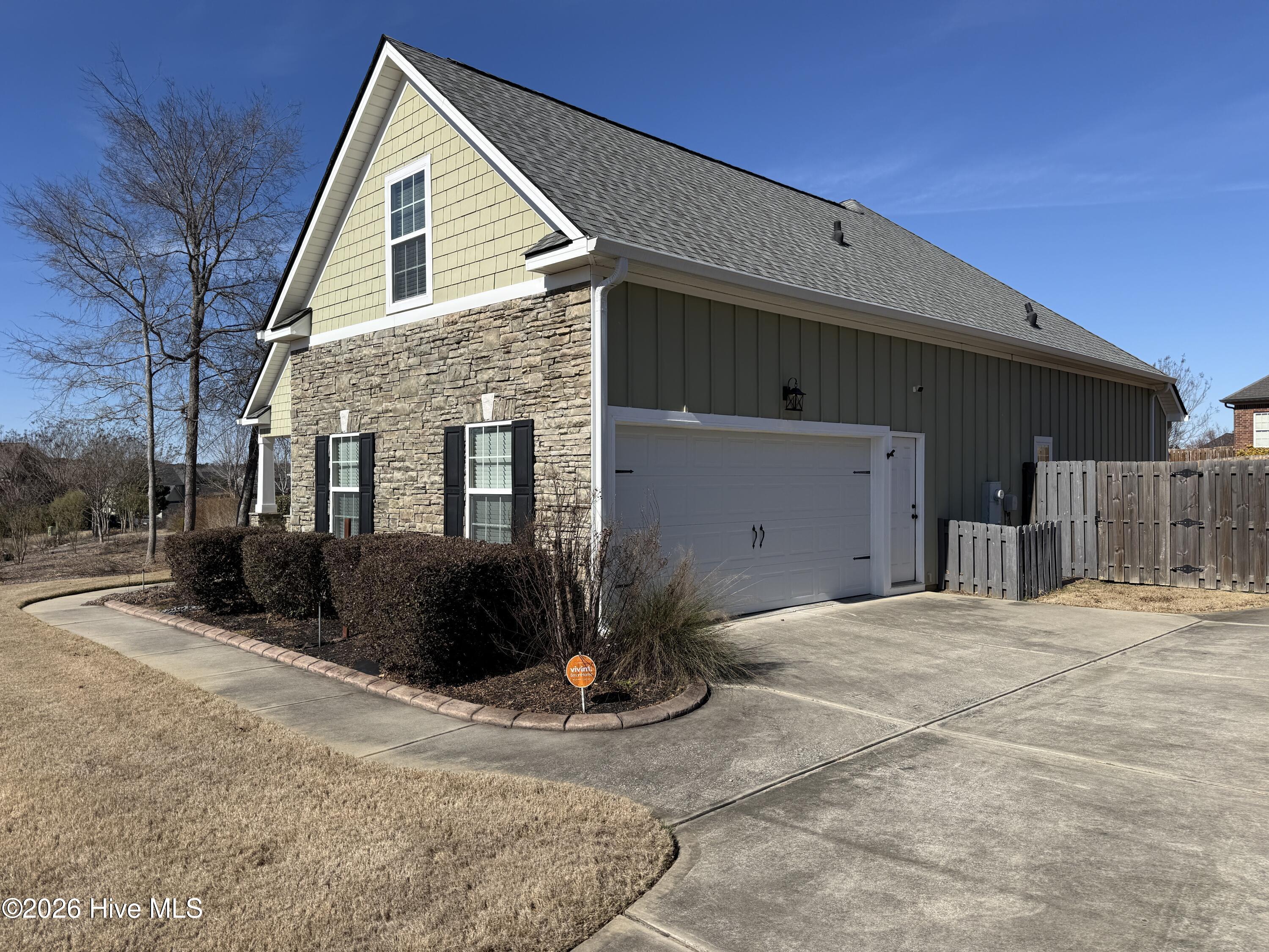1165 Indian Springs Trail Property Photo 24