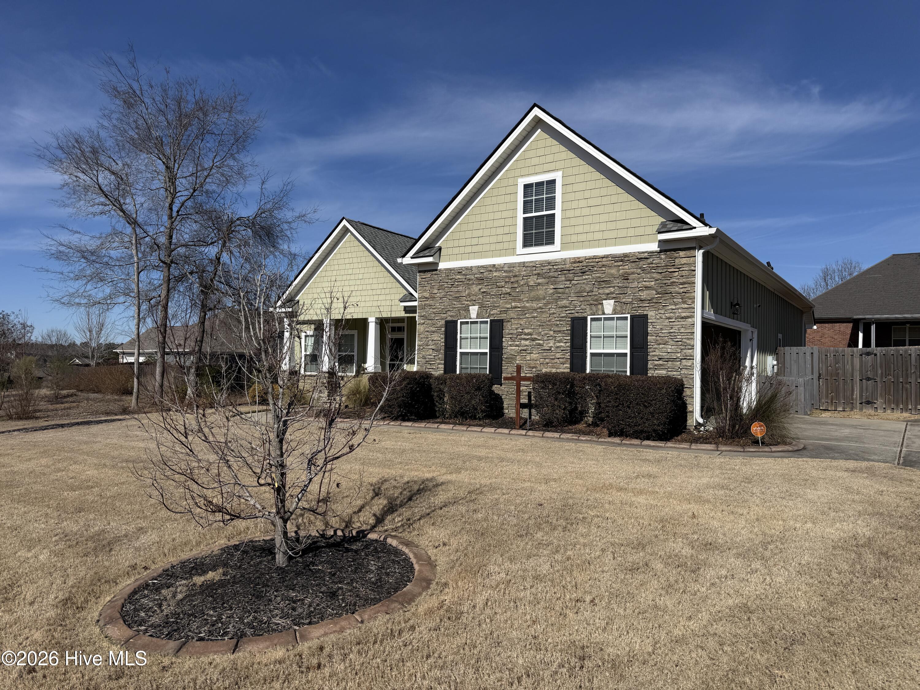 1165 Indian Springs Trail Property Photo 25