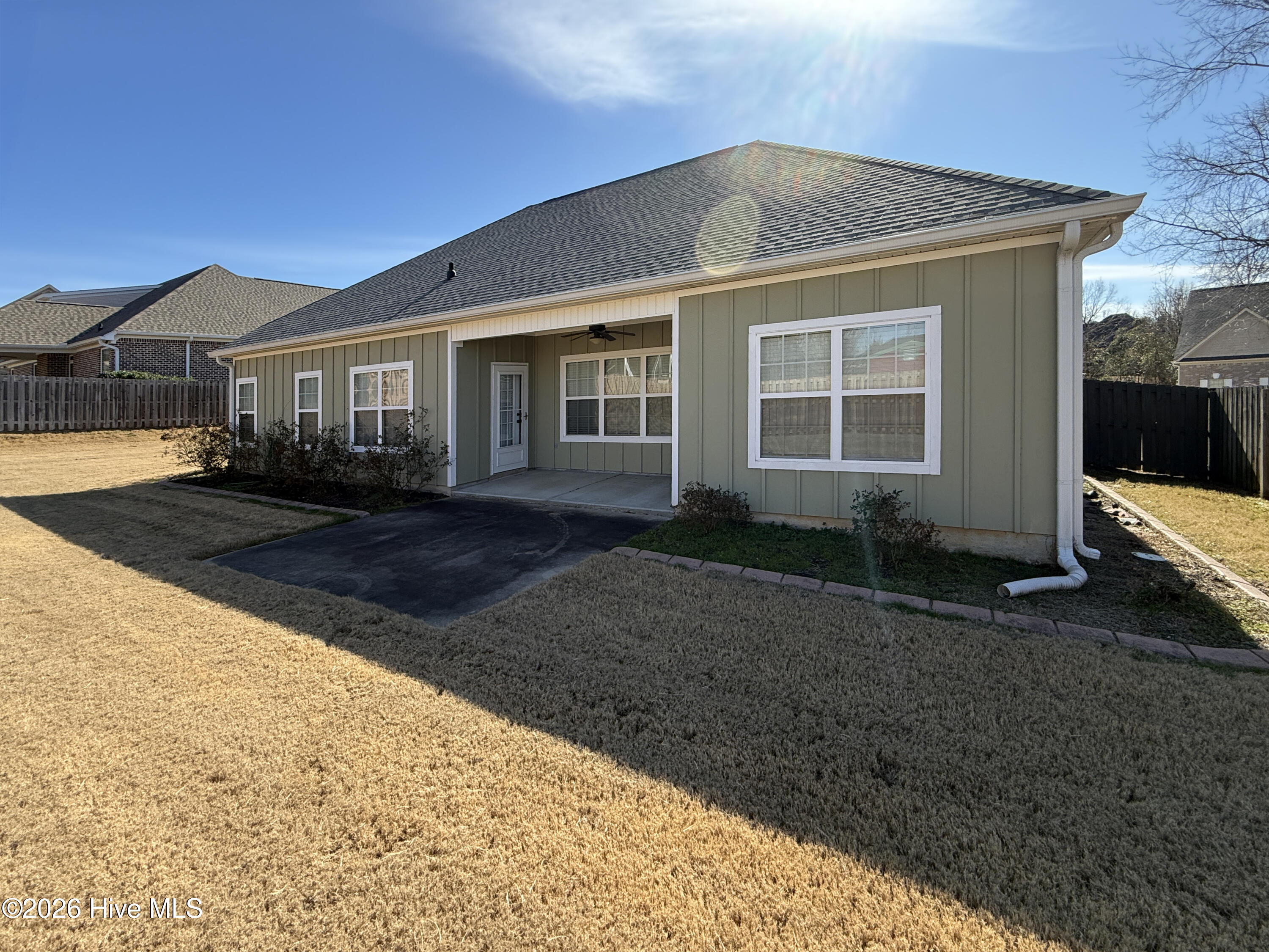 1165 Indian Springs Trail Property Photo 26