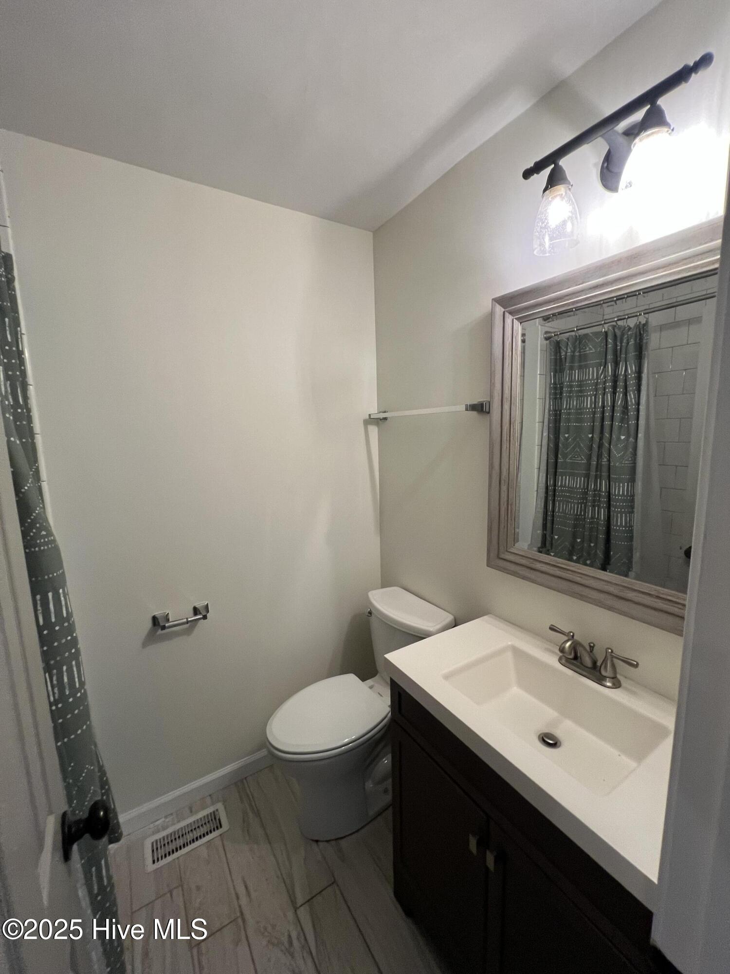 505 W Maine Avenue Property Photo 11