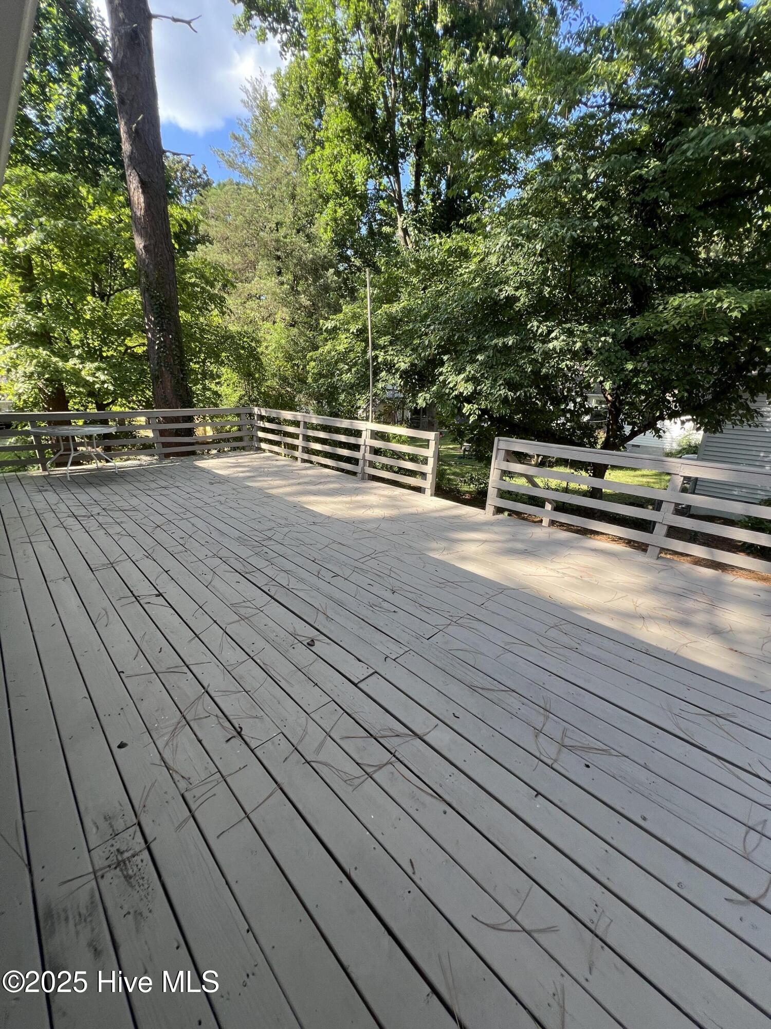 505 W Maine Avenue Property Photo 15
