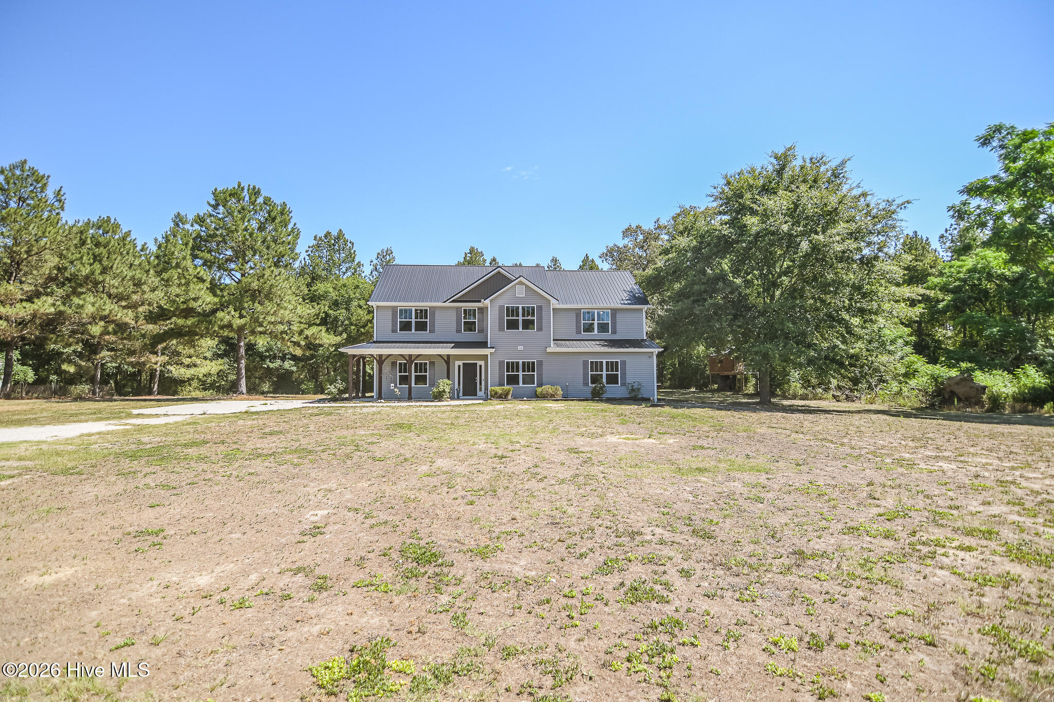 21181 Traders Road Property Photo 1