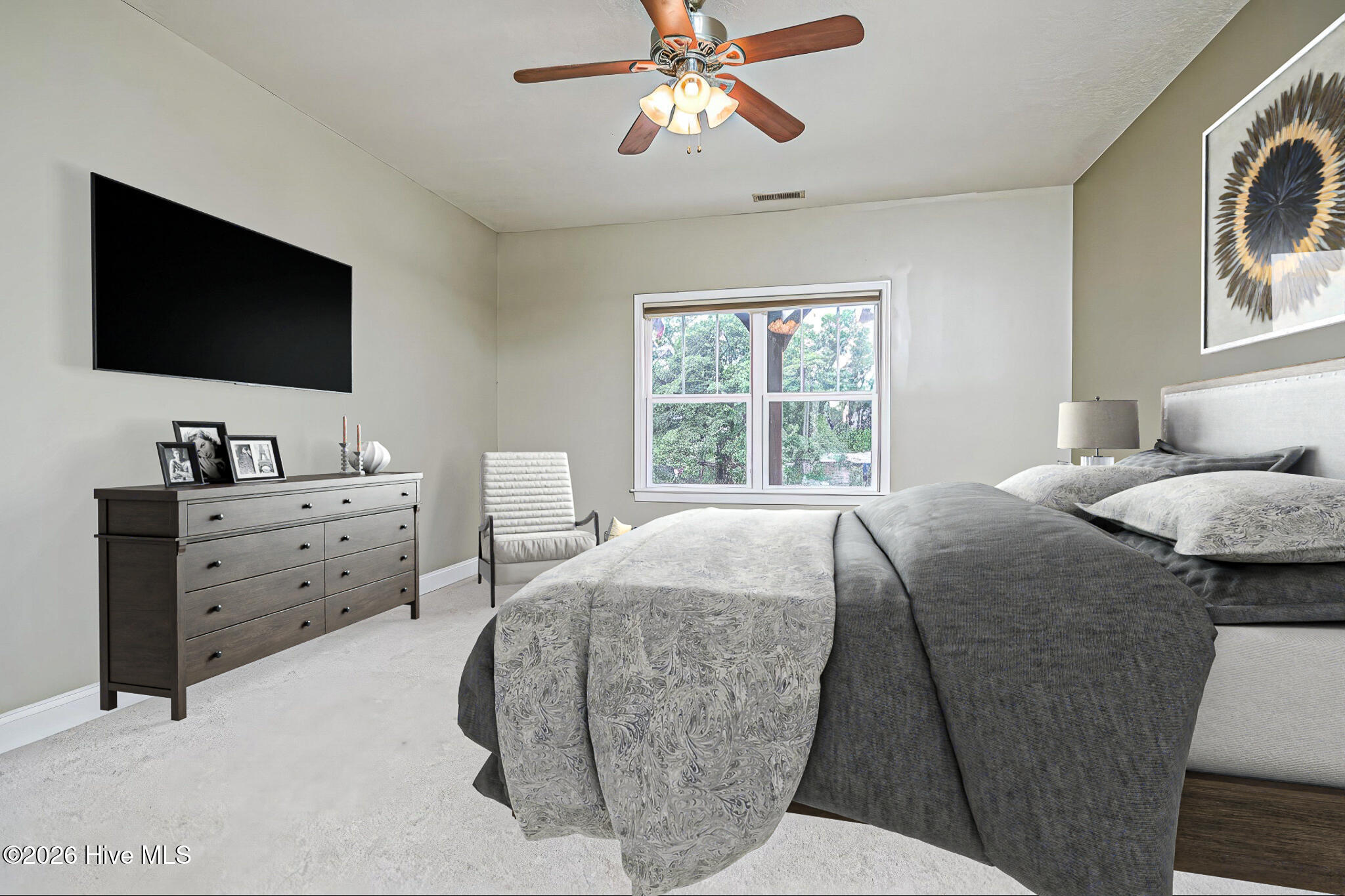 21181 Traders Road Property Photo 9