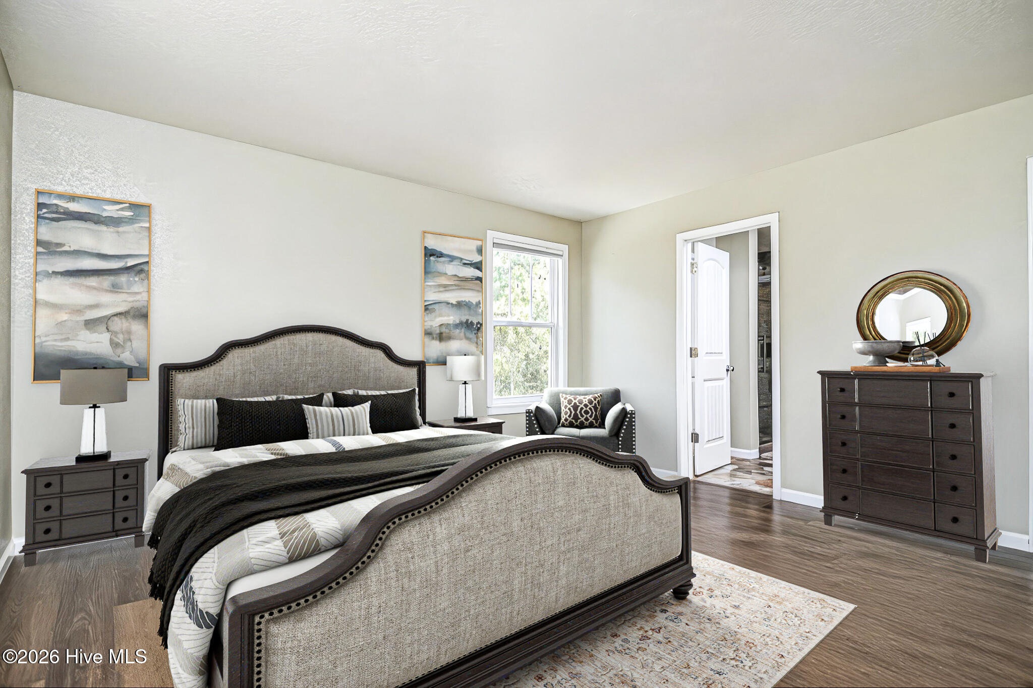 21181 Traders Road Property Photo 10