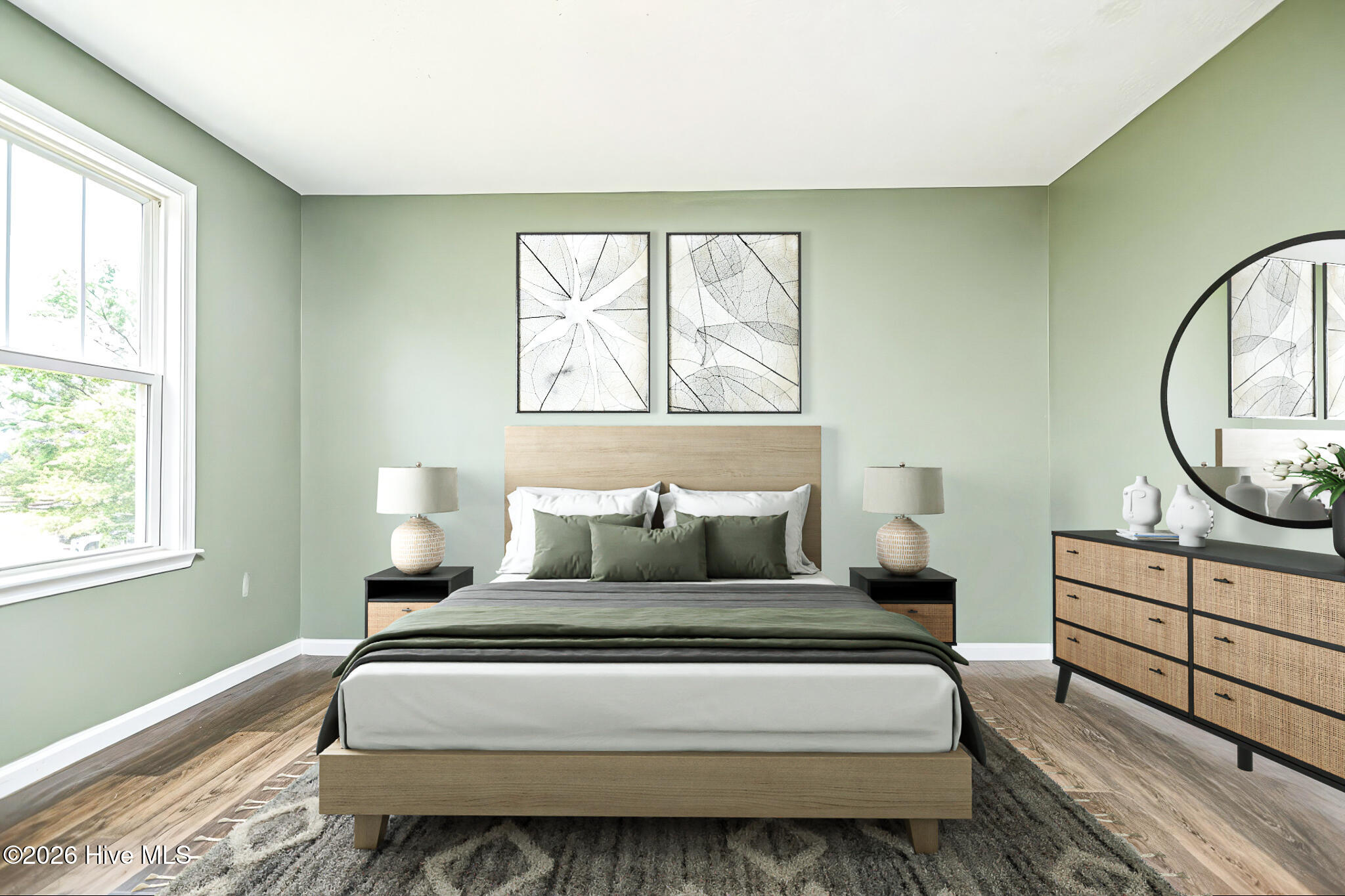 21181 Traders Road Property Photo 11