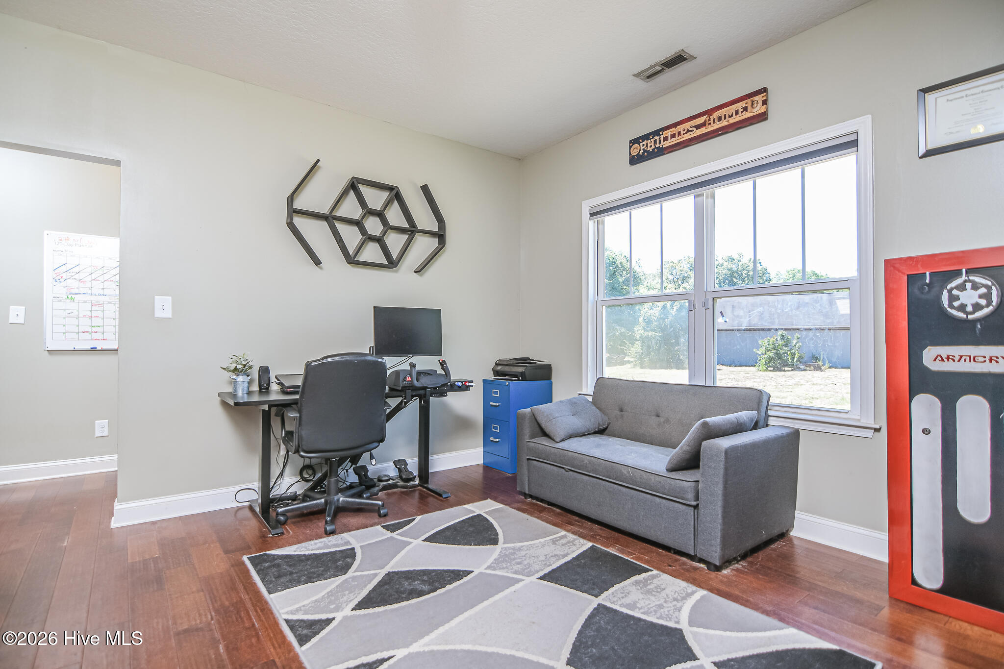 21181 Traders Road Property Photo 12