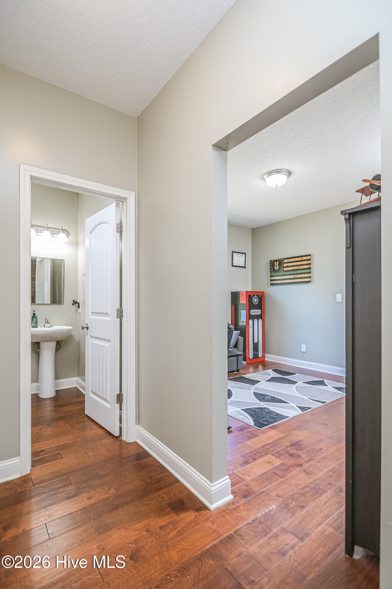 21181 Traders Road Property Photo 13