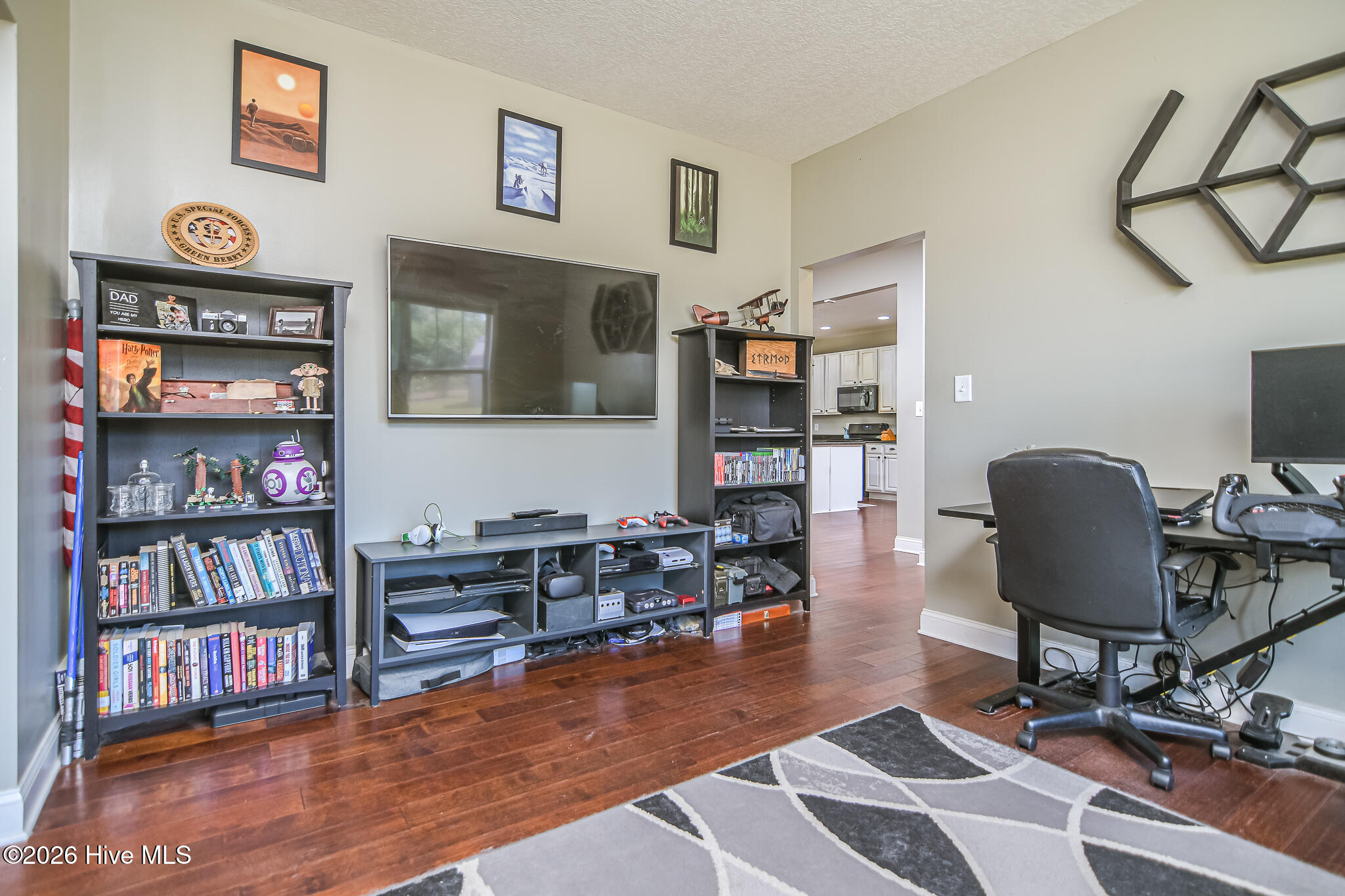 21181 Traders Road Property Photo 14
