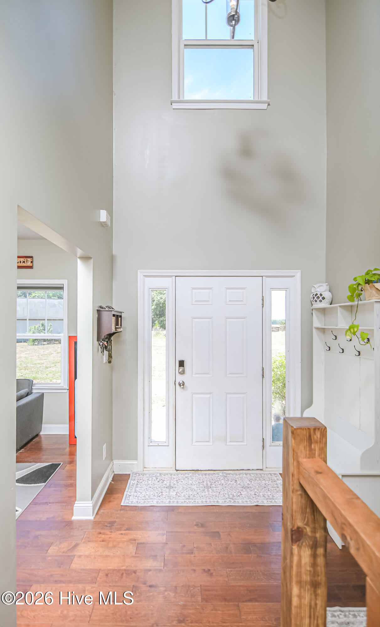 21181 Traders Road Property Photo 15