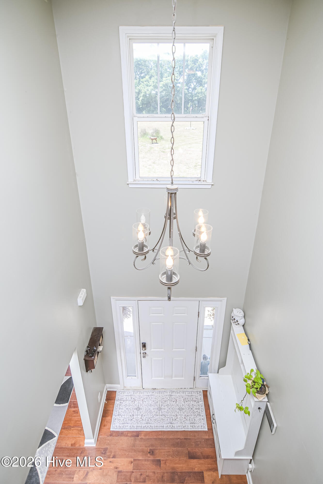 21181 Traders Road Property Photo 16
