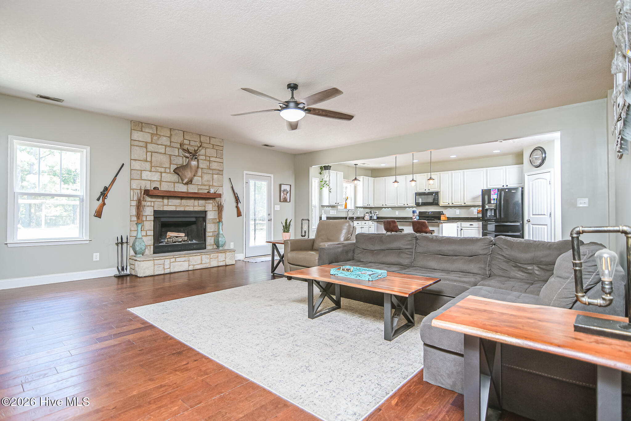 21181 Traders Road Property Photo 20
