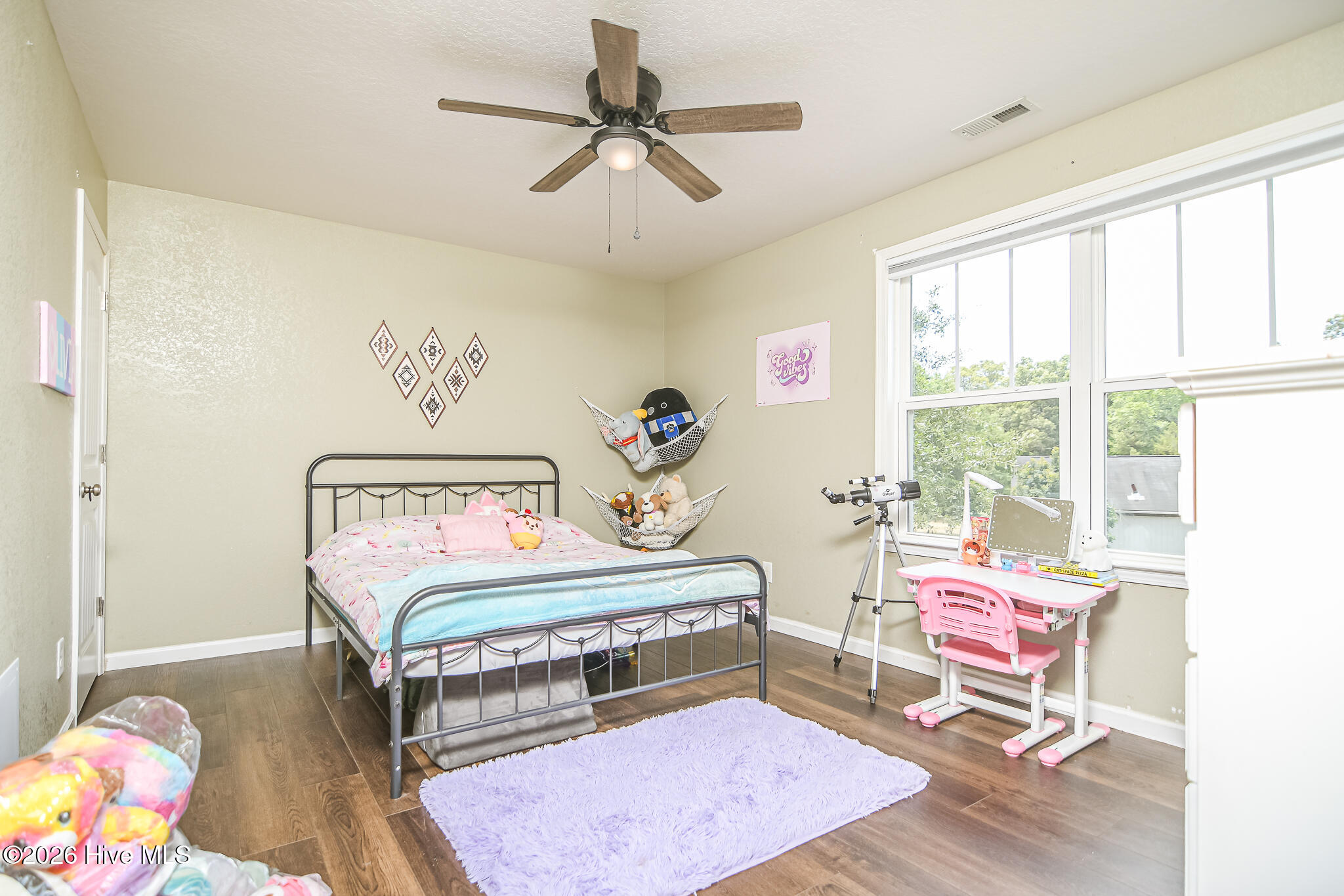 21181 Traders Road Property Photo 27