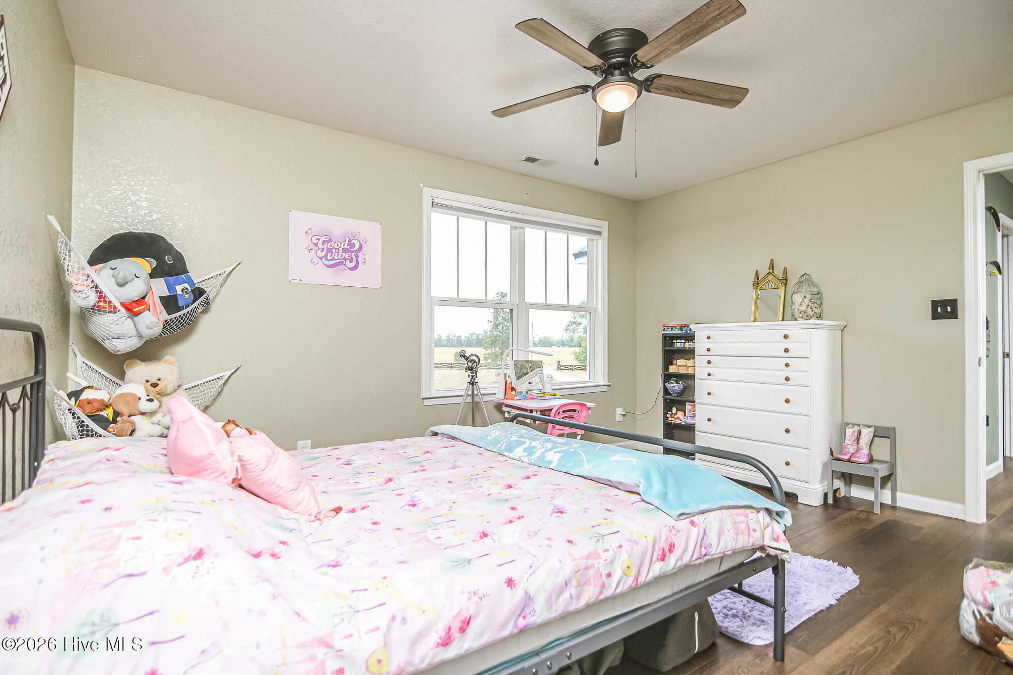 21181 Traders Road Property Photo 28