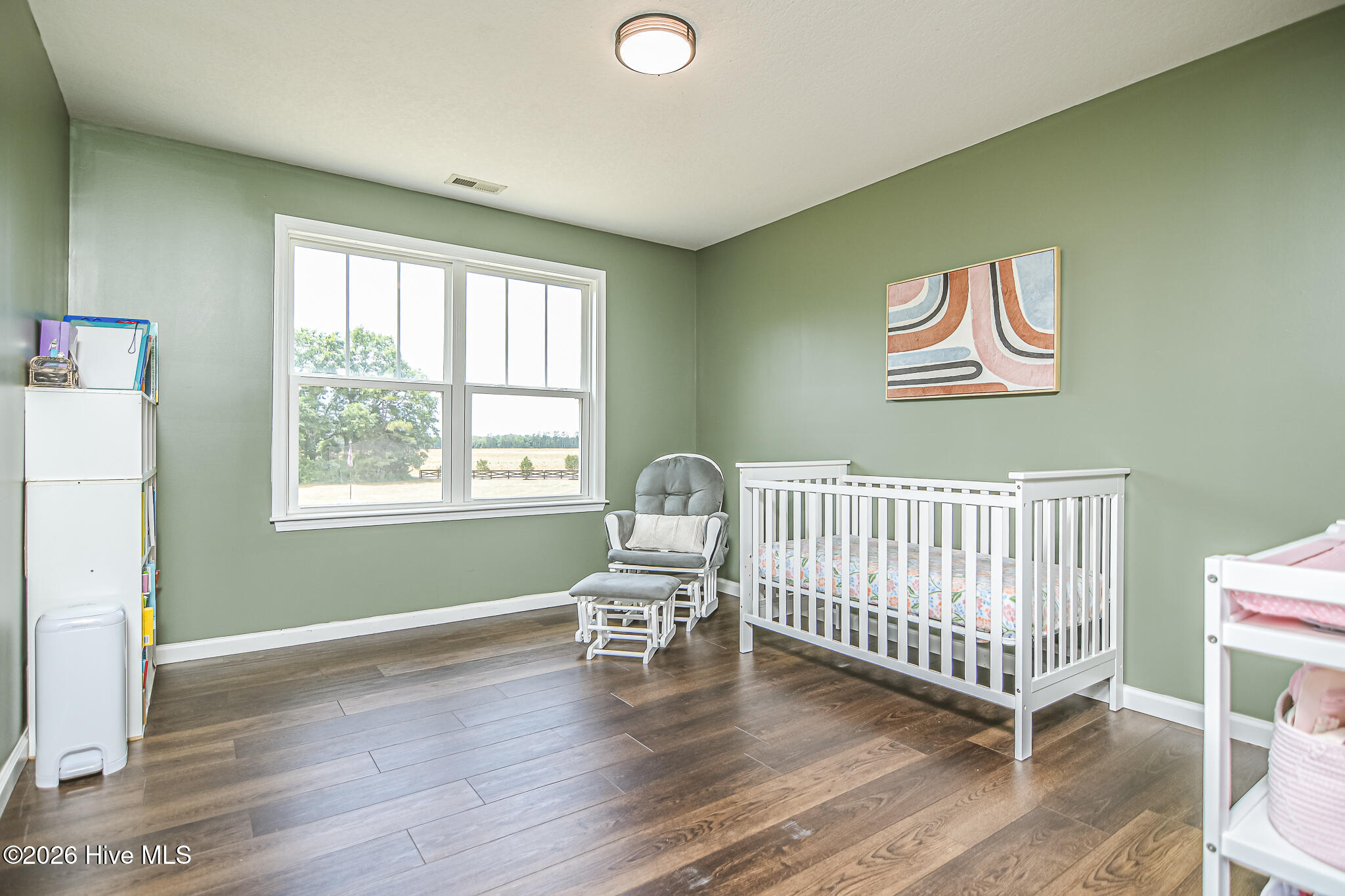 21181 Traders Road Property Photo 30