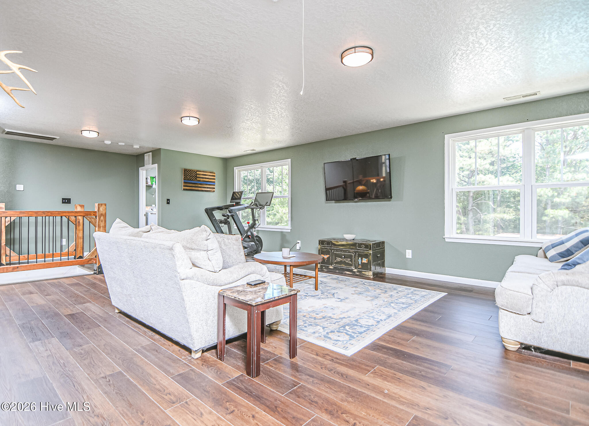 21181 Traders Road Property Photo 35