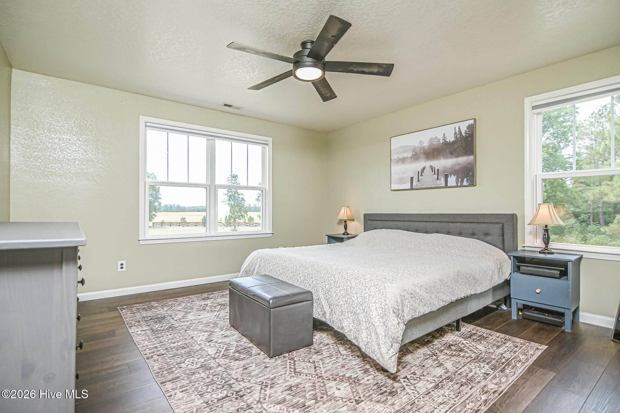 21181 Traders Road Property Photo 37
