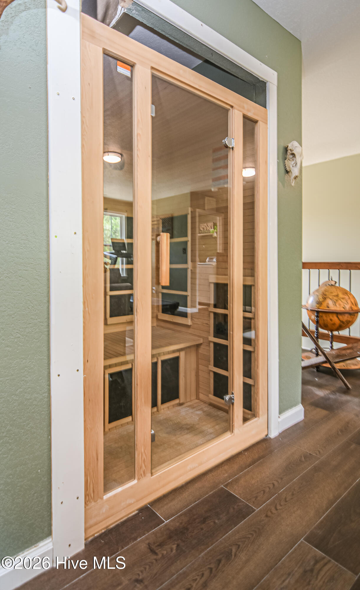 21181 Traders Road Property Photo 38