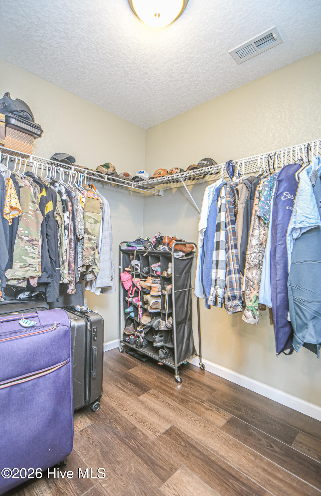 21181 Traders Road Property Photo 41