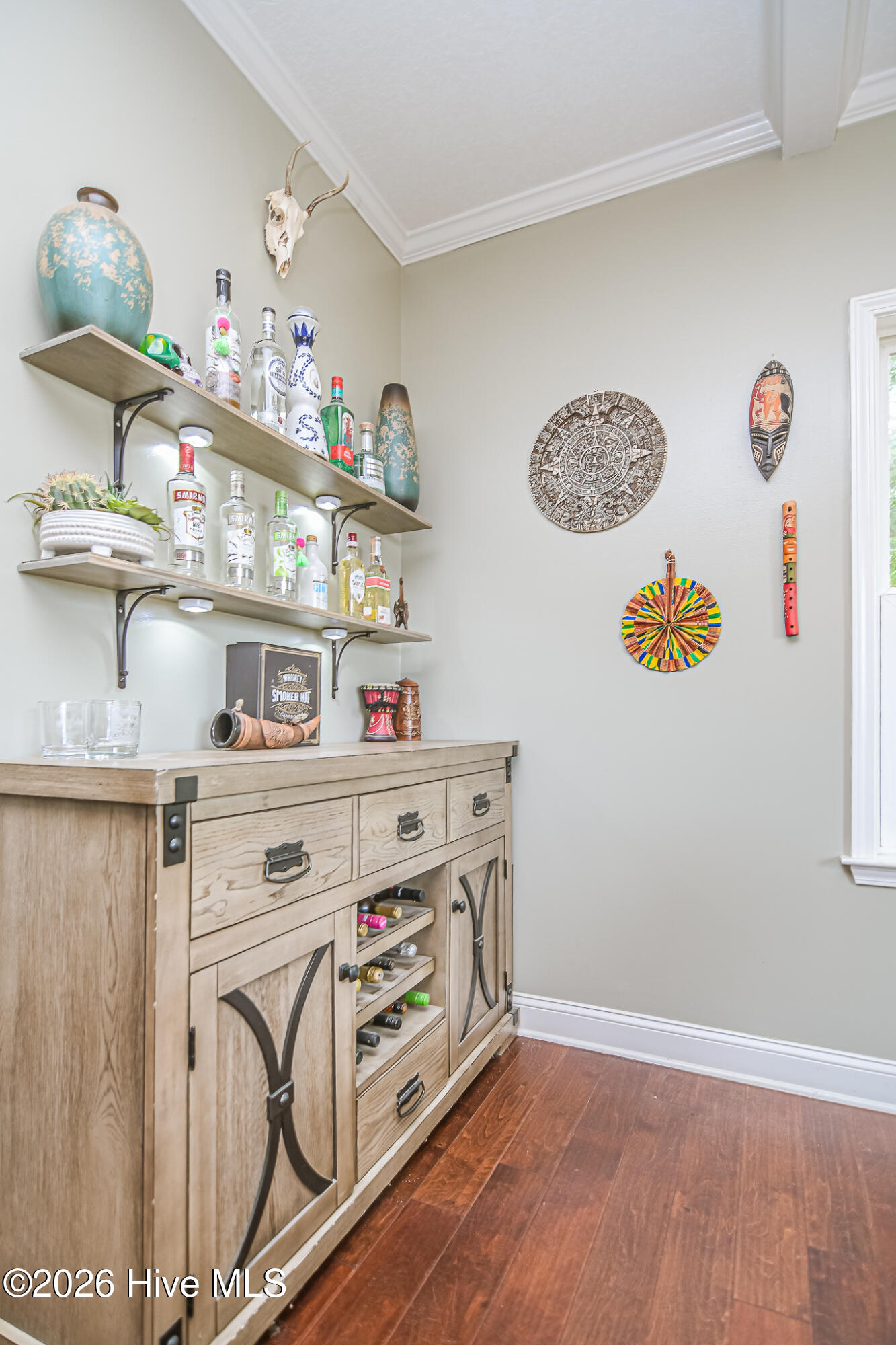 21181 Traders Road Property Photo 42