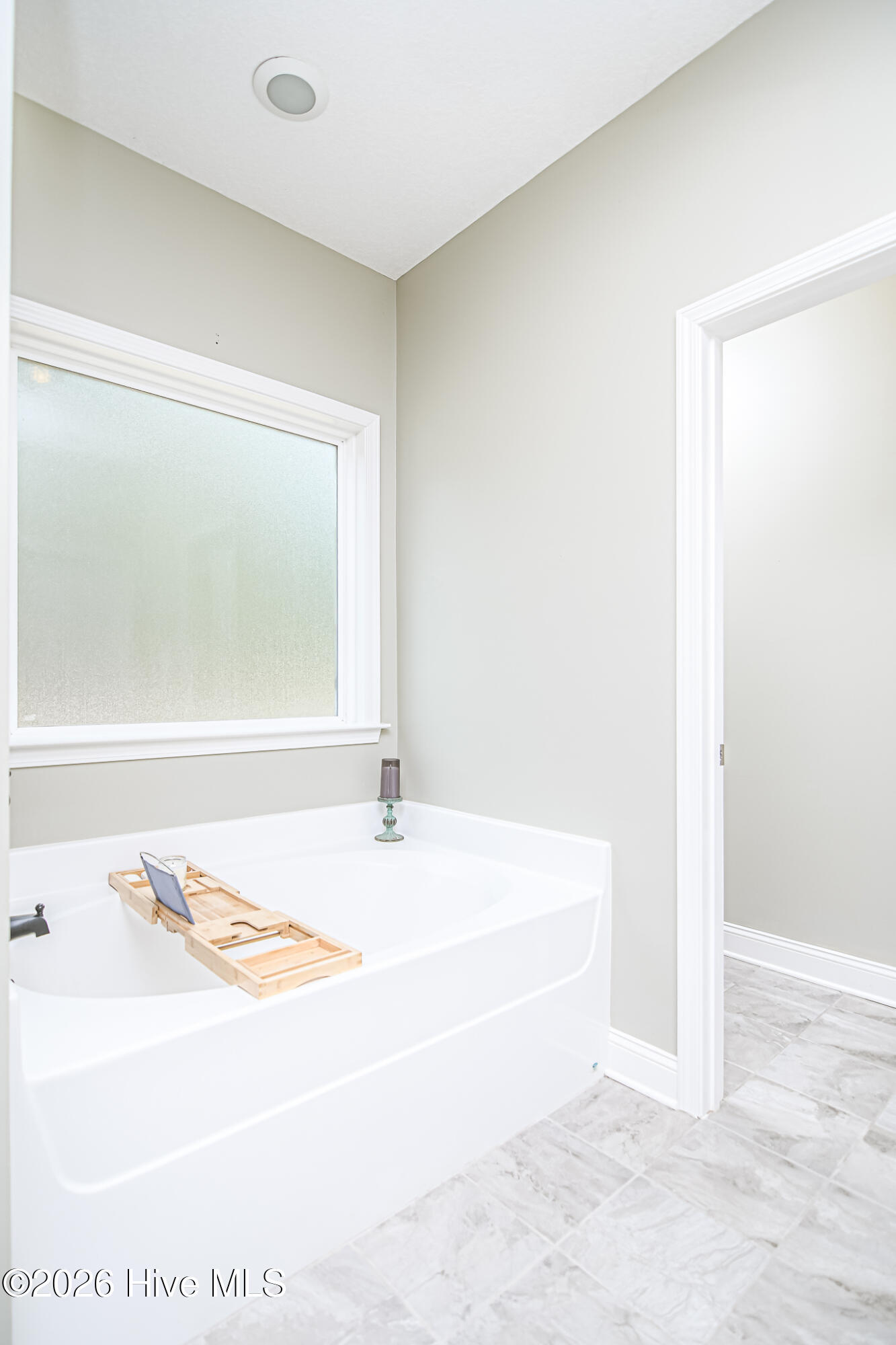 21181 Traders Road Property Photo 46