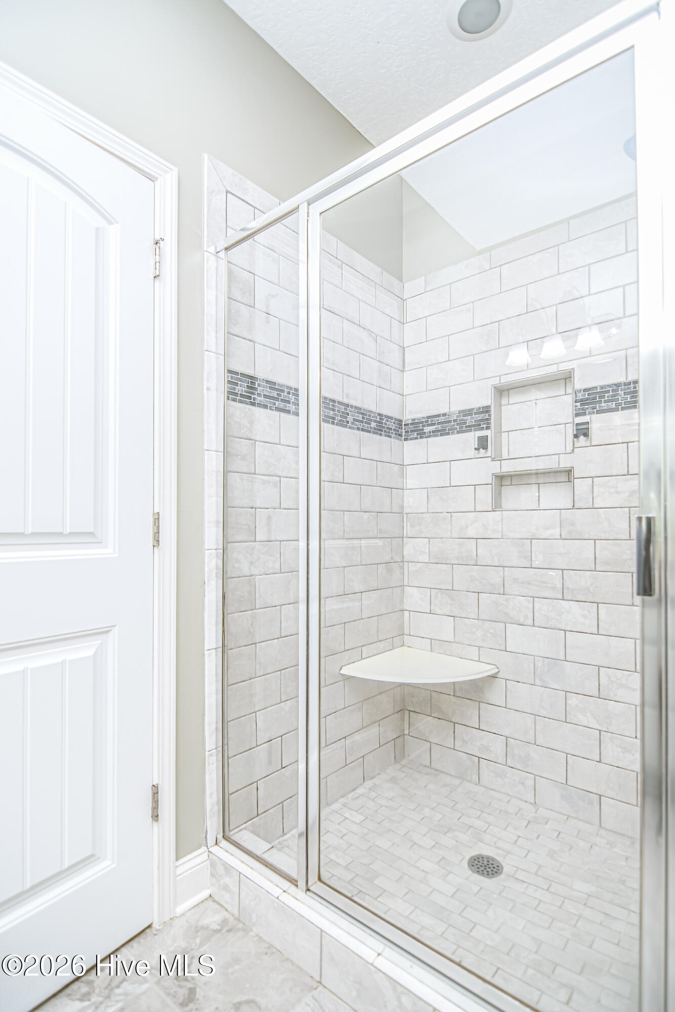 21181 Traders Road Property Photo 47