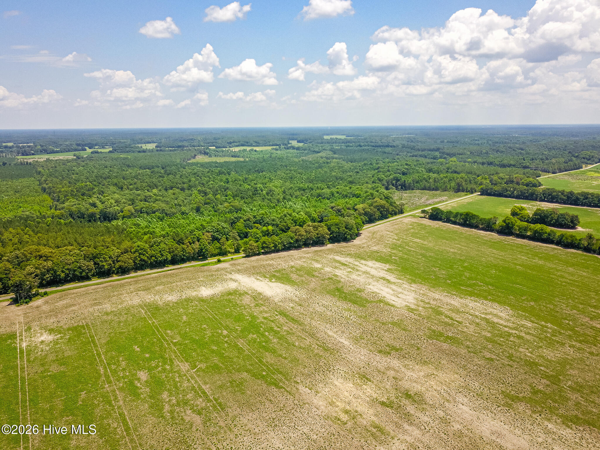 21181 Traders Road Property Photo 50