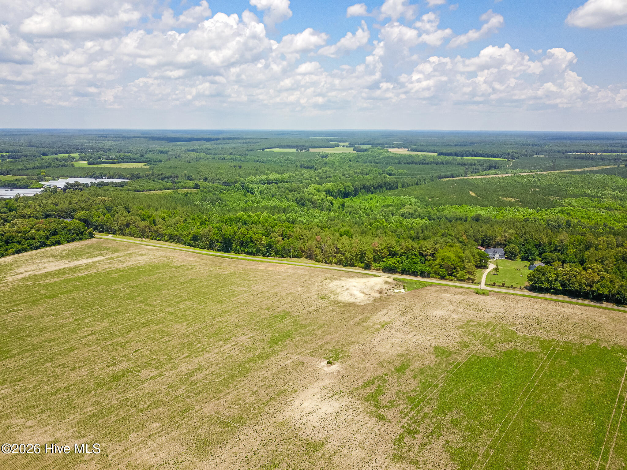 21181 Traders Road Property Photo 51