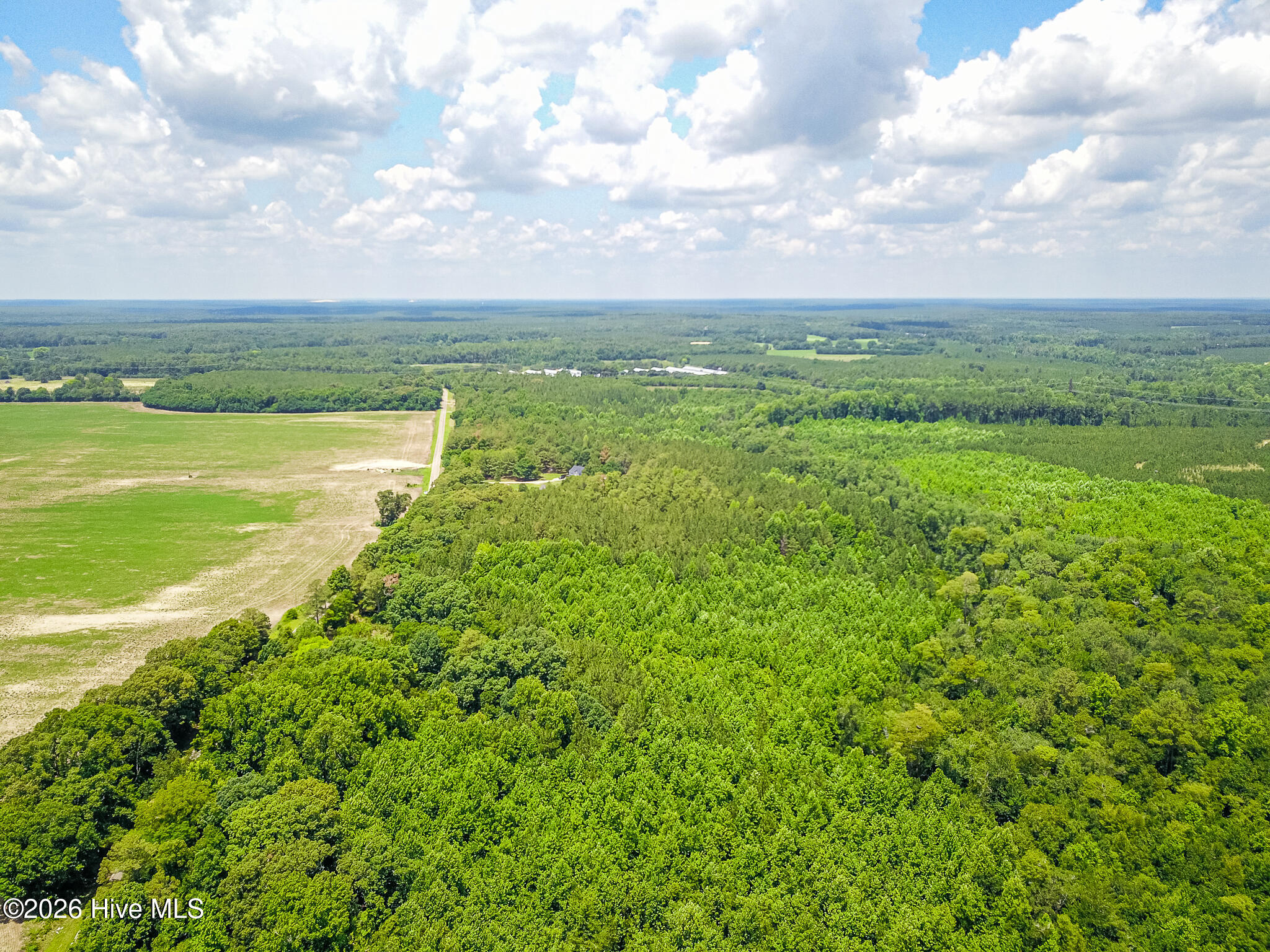 21181 Traders Road Property Photo 56