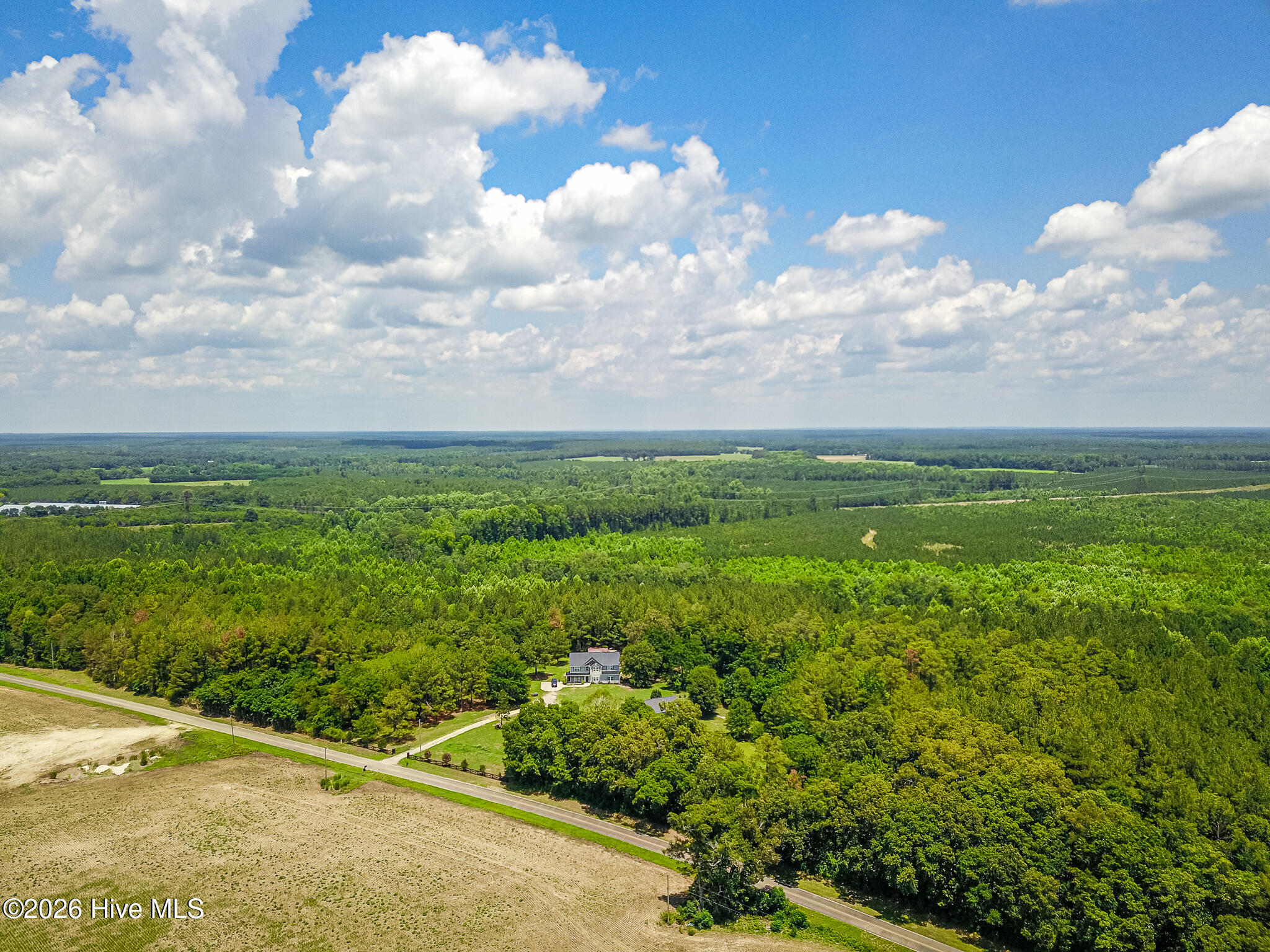 21181 Traders Road Property Photo 59