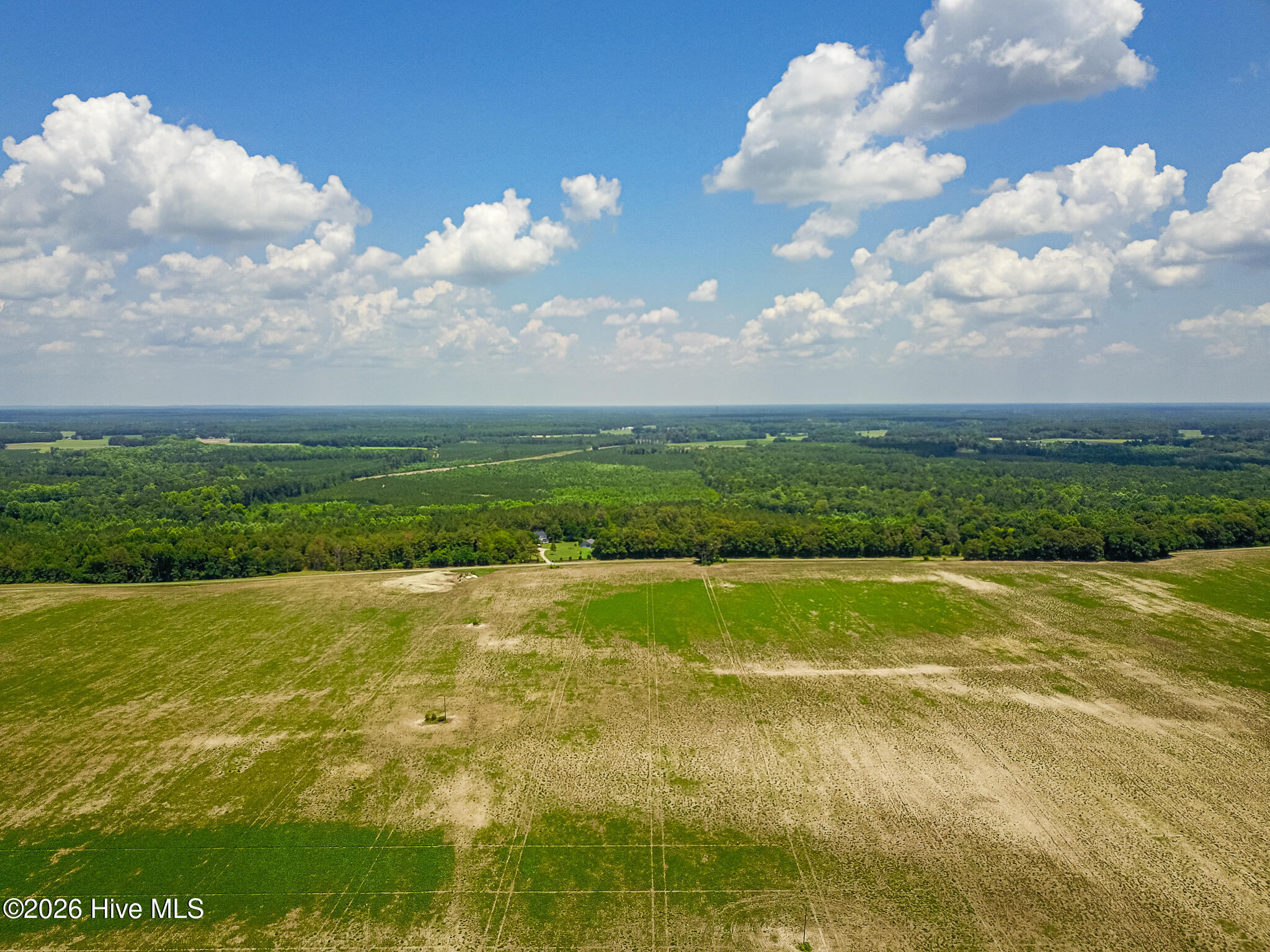 21181 Traders Road Property Photo 61