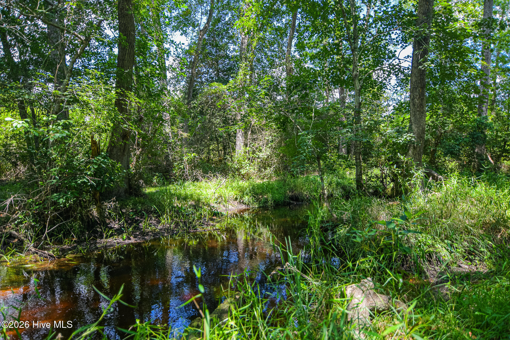 21181 Traders Road Property Photo 62