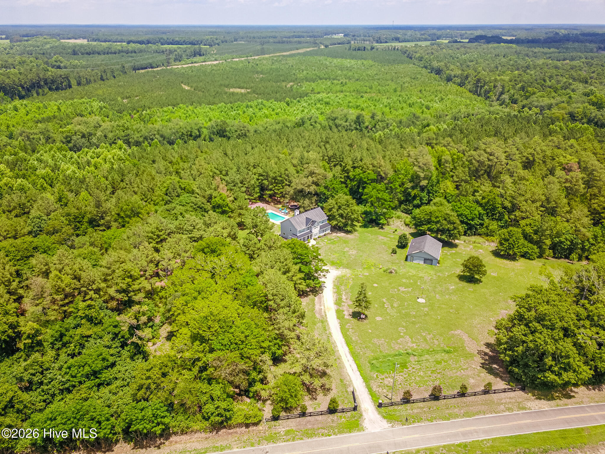 21181 Traders Road Property Photo 63
