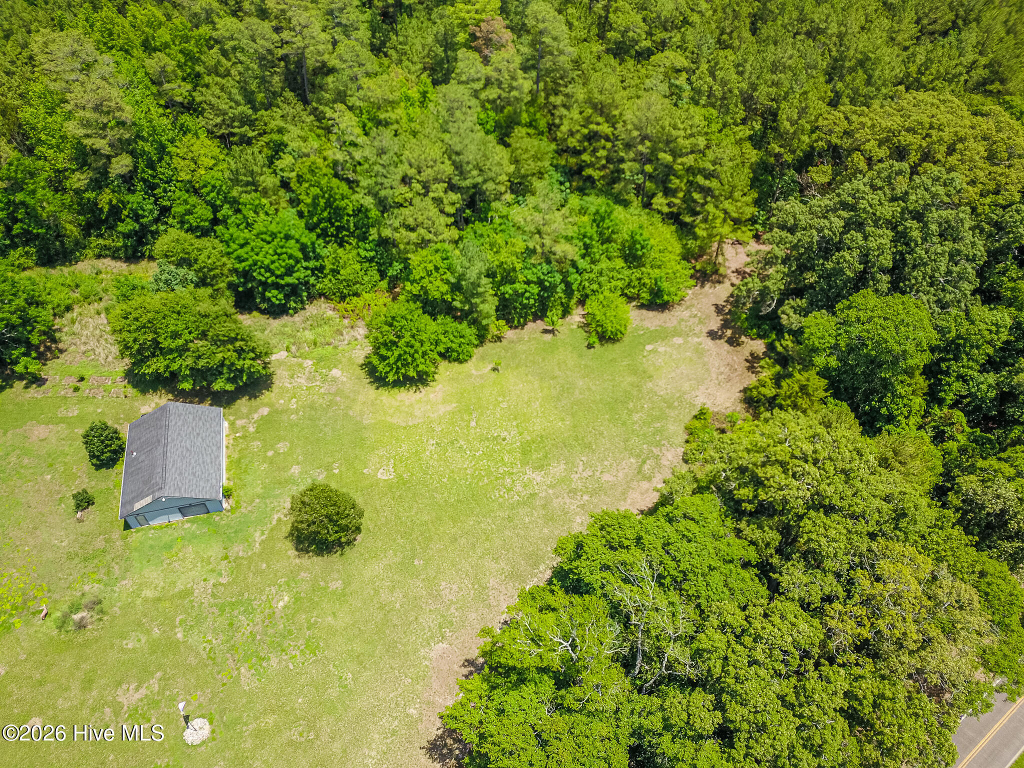 21181 Traders Road Property Photo 64