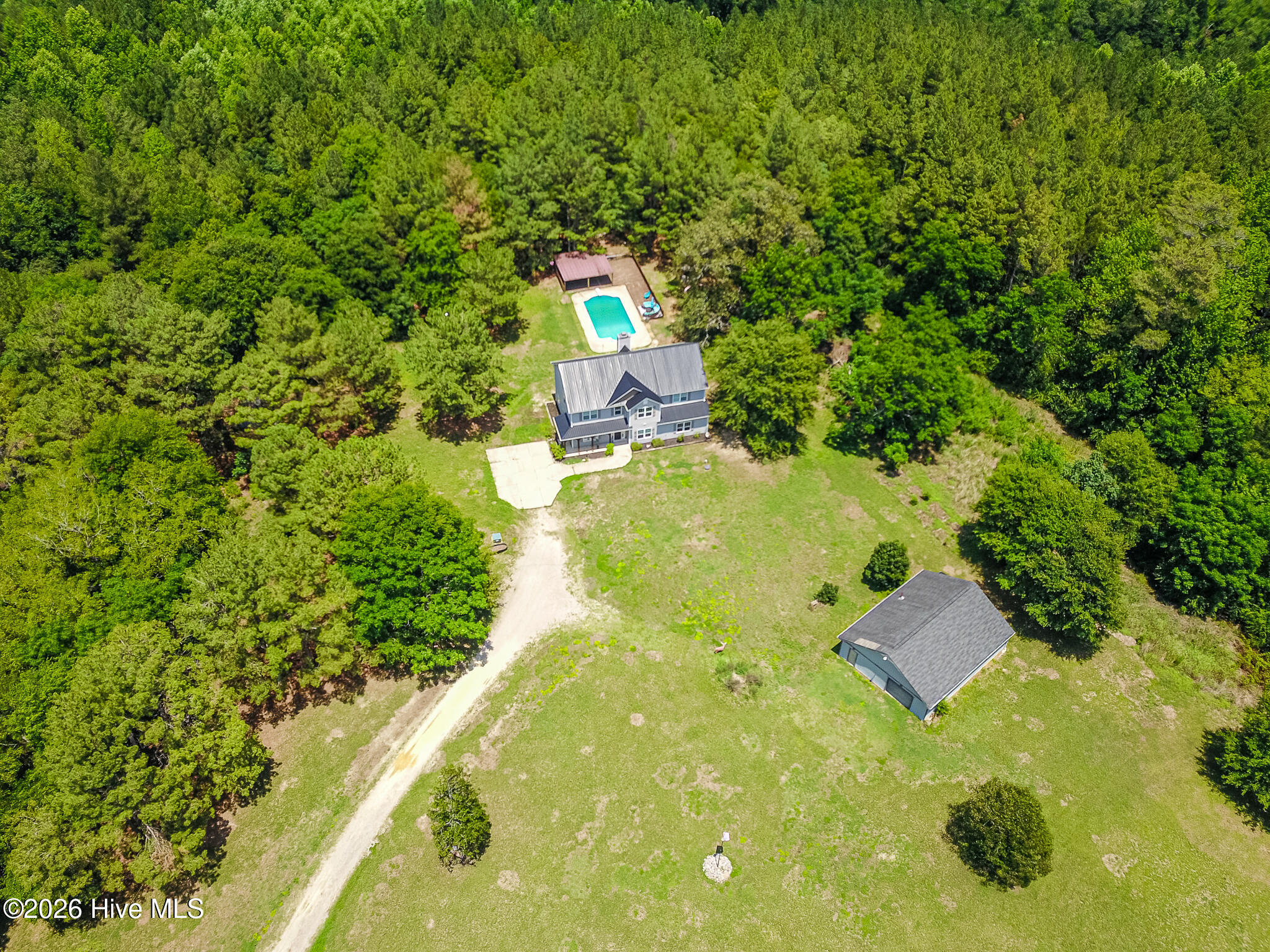 21181 Traders Road Property Photo 65