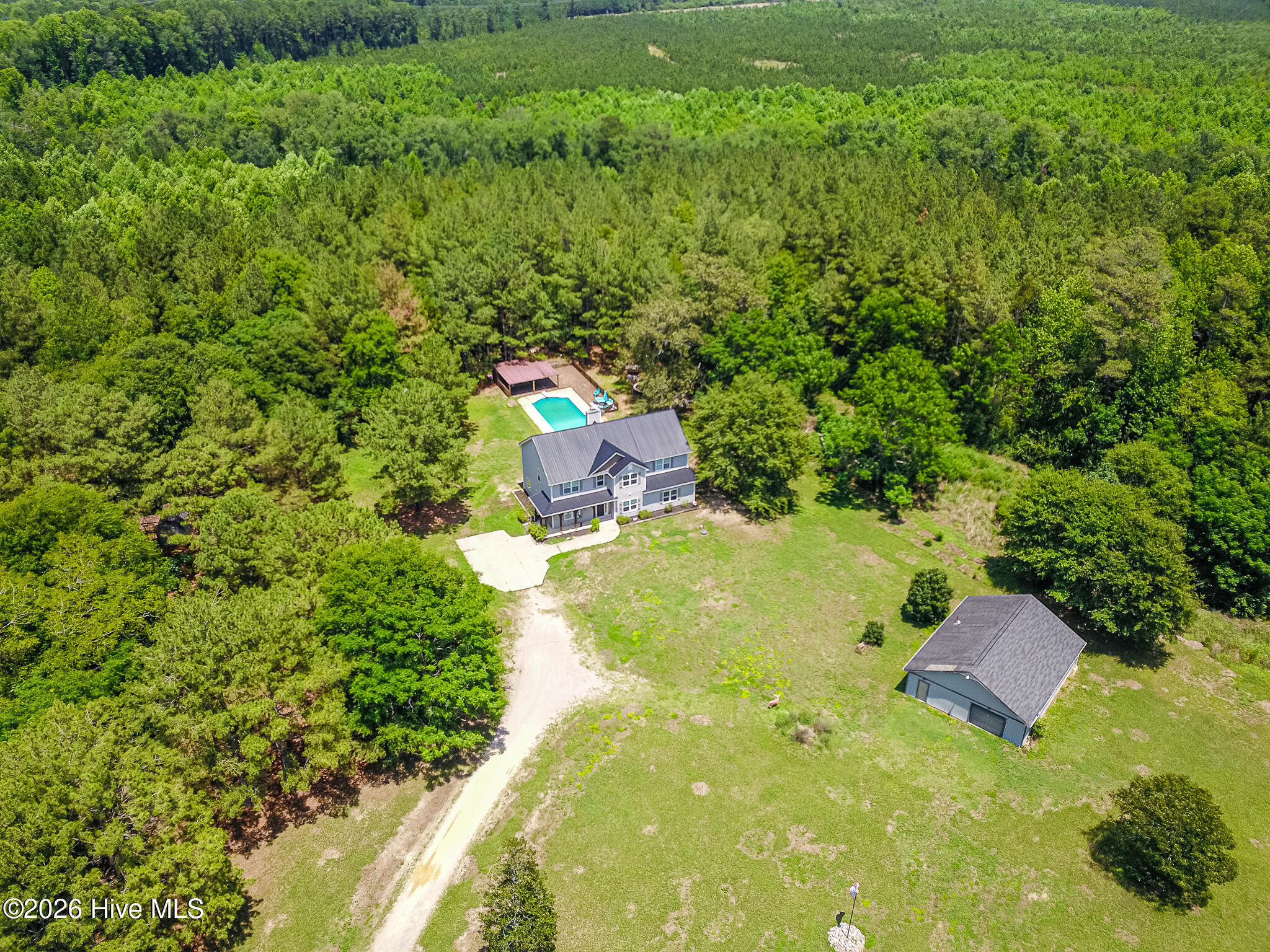 21181 Traders Road Property Photo 66