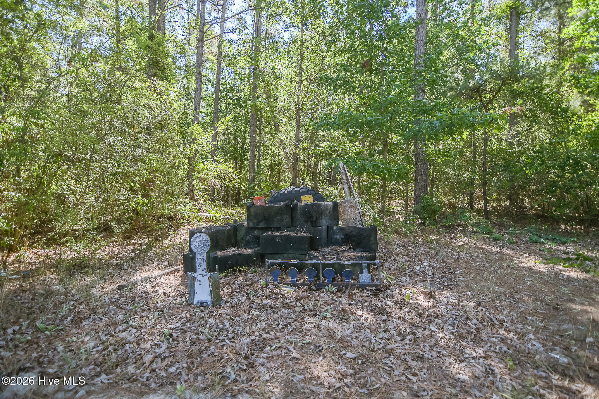 21181 Traders Road Property Photo 67