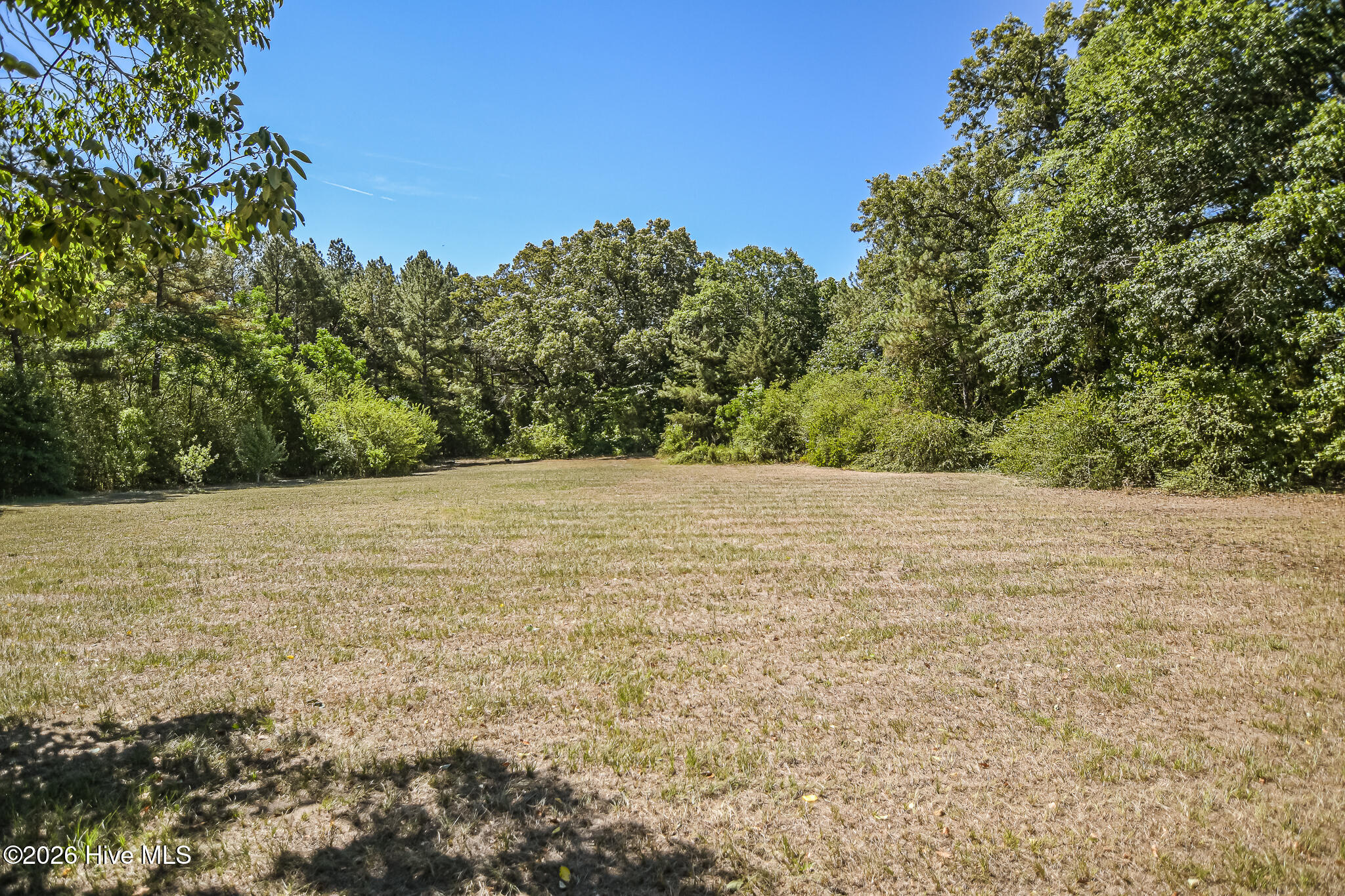 21181 Traders Road Property Photo 68