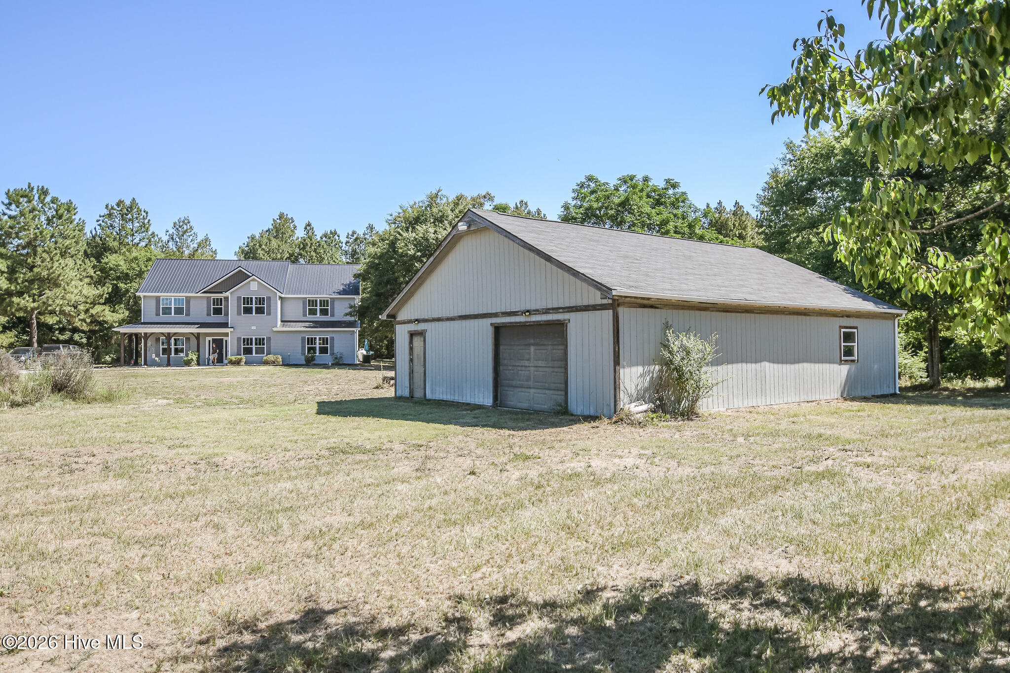 21181 Traders Road Property Photo 69